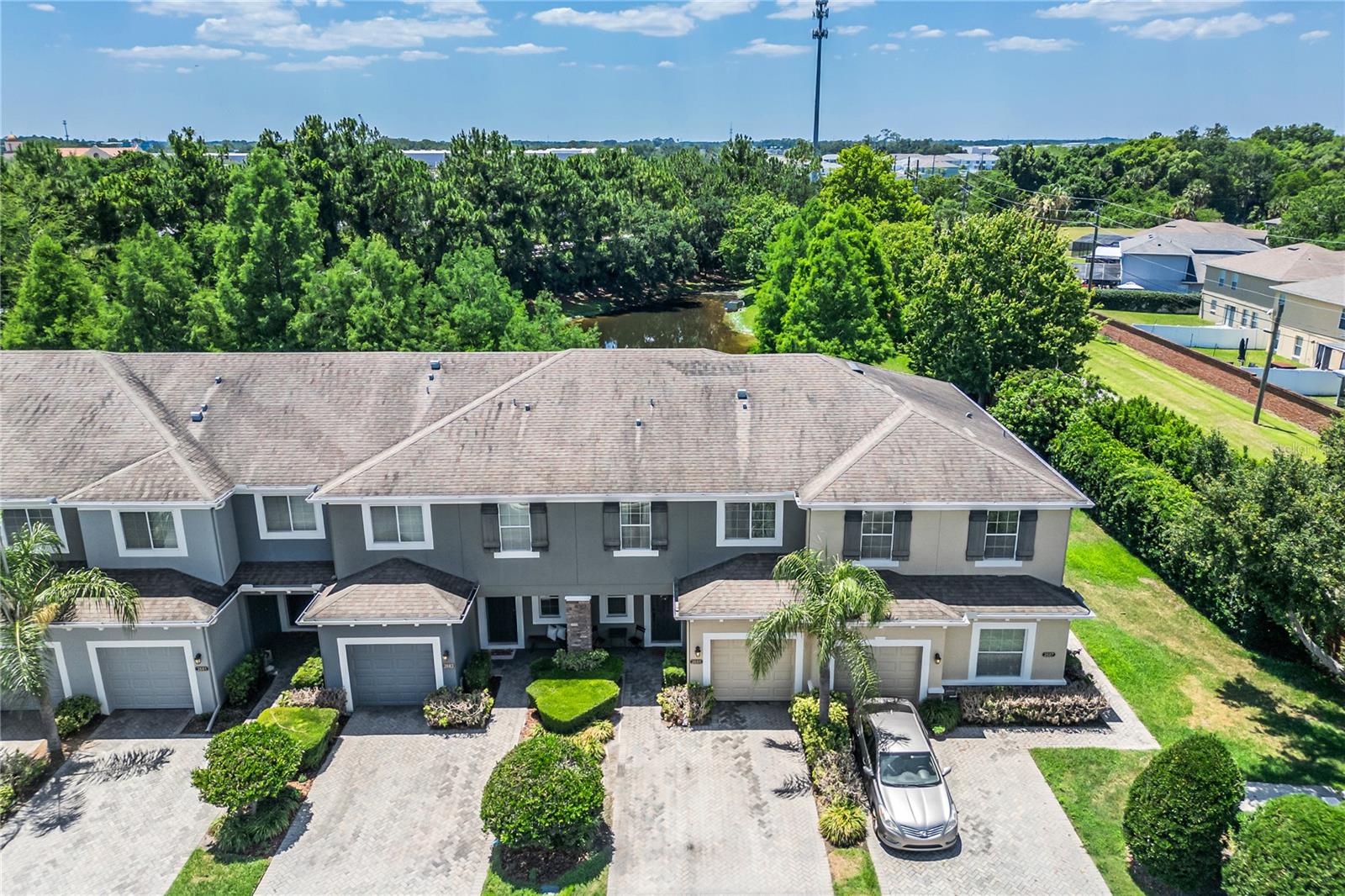 2685 RIVER LANDING DR, SANFORD, FL, 32771