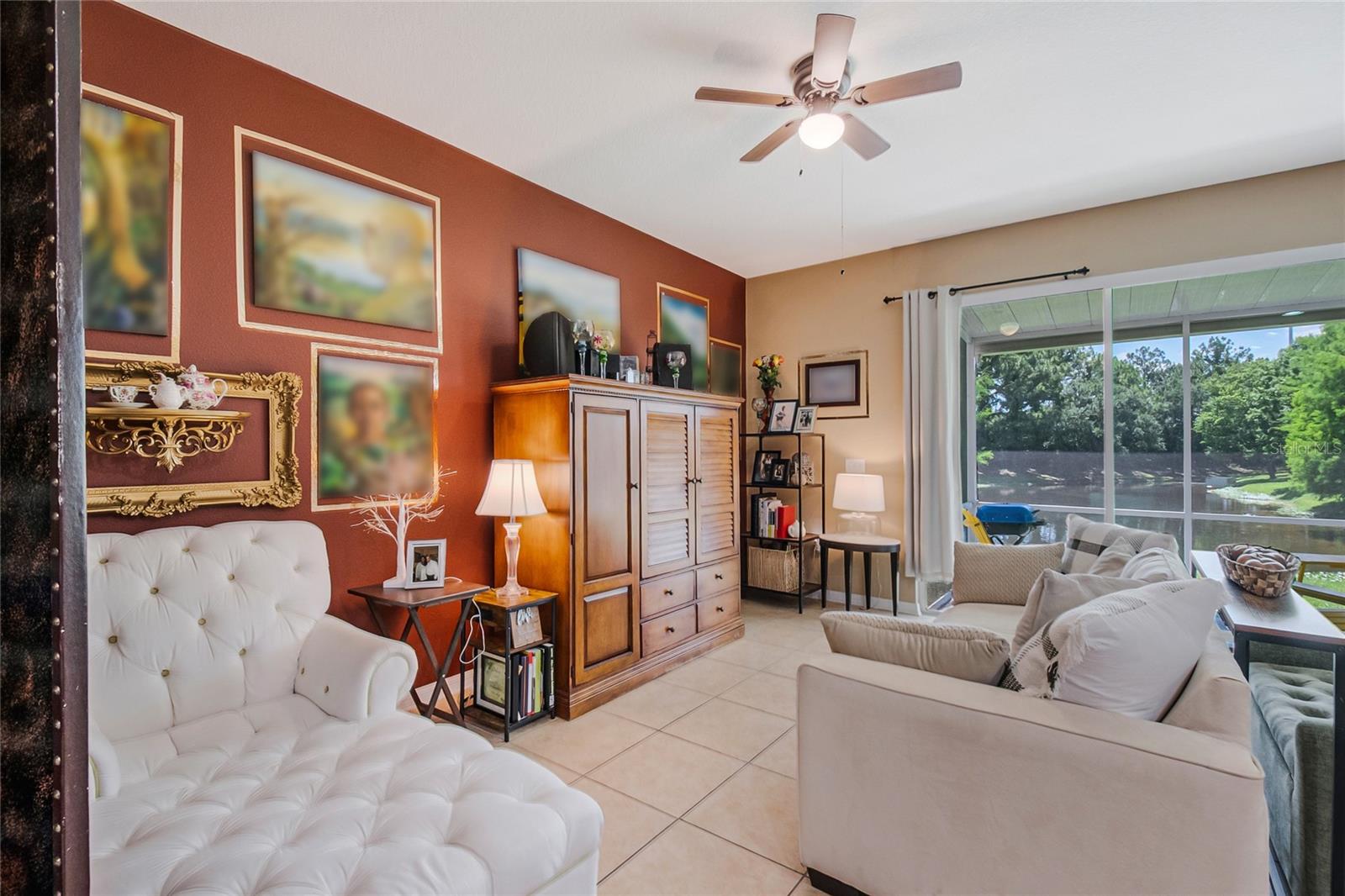 2685 RIVER LANDING DR, SANFORD, FL, 32771