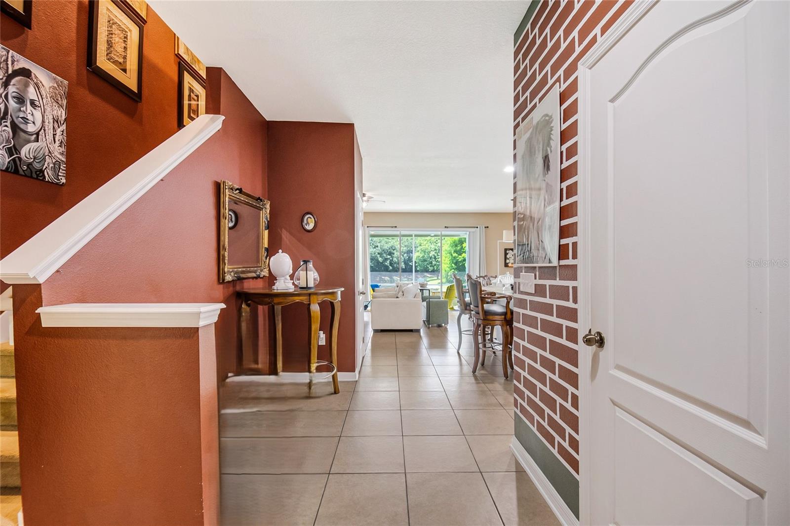 2685 RIVER LANDING DR, SANFORD, FL, 32771