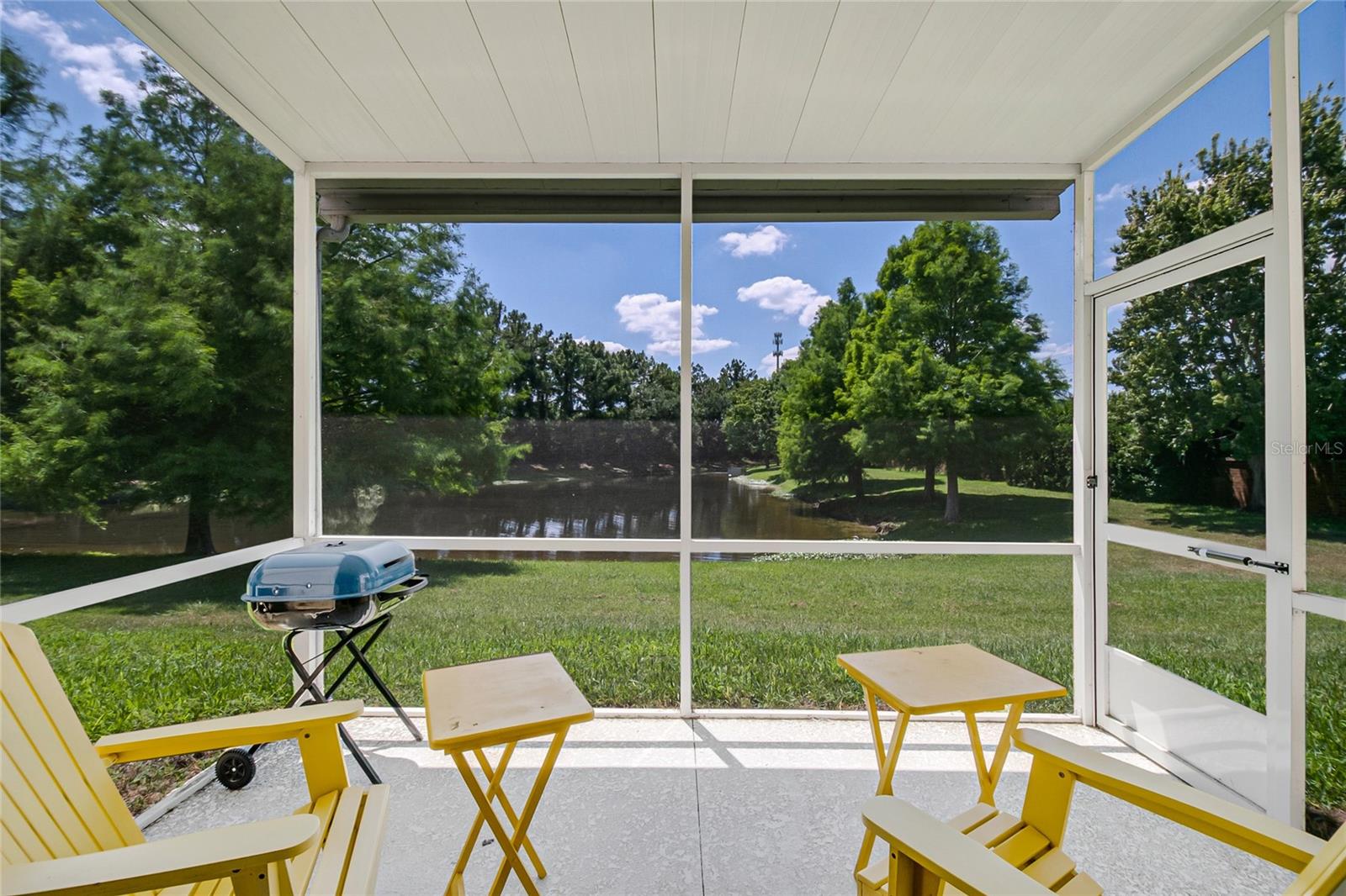 2685 RIVER LANDING DR, SANFORD, FL, 32771