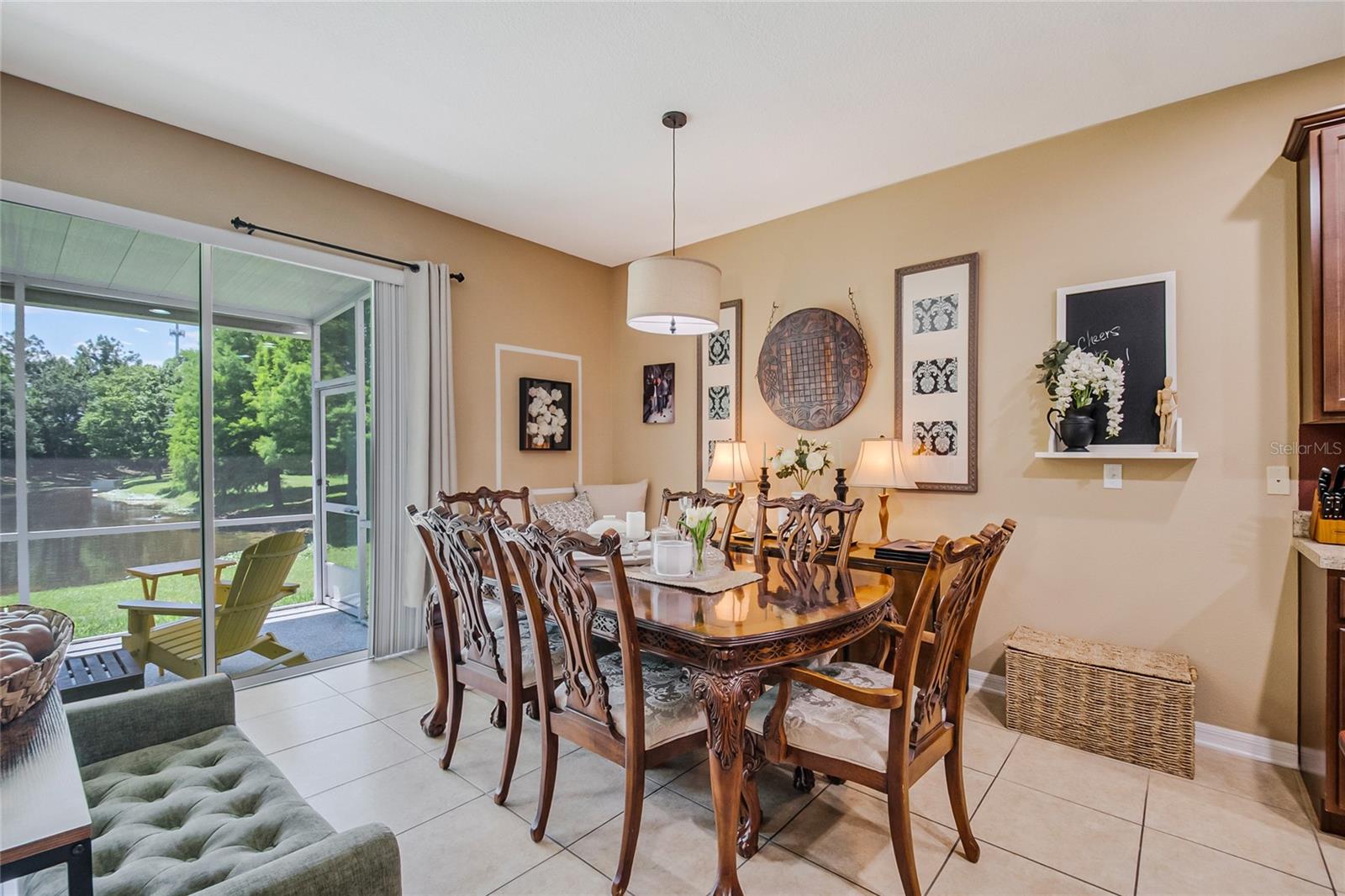 2685 RIVER LANDING DR, SANFORD, FL, 32771