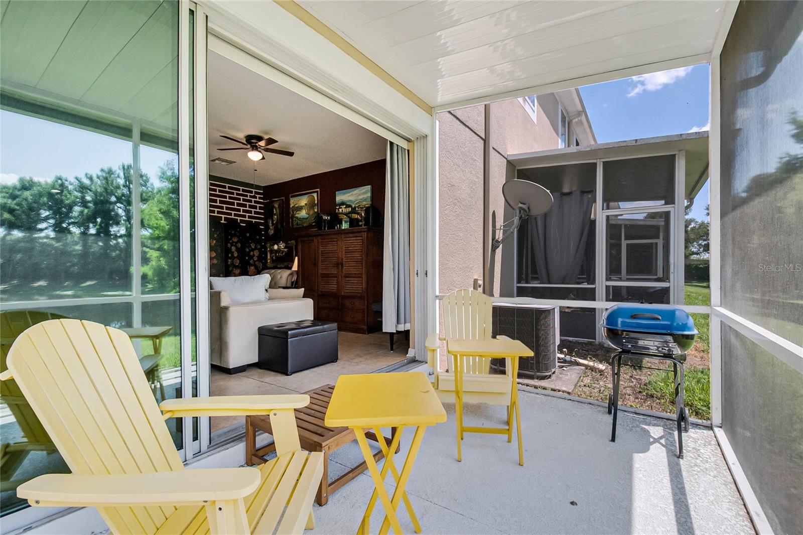 2685 RIVER LANDING DR, SANFORD, FL, 32771