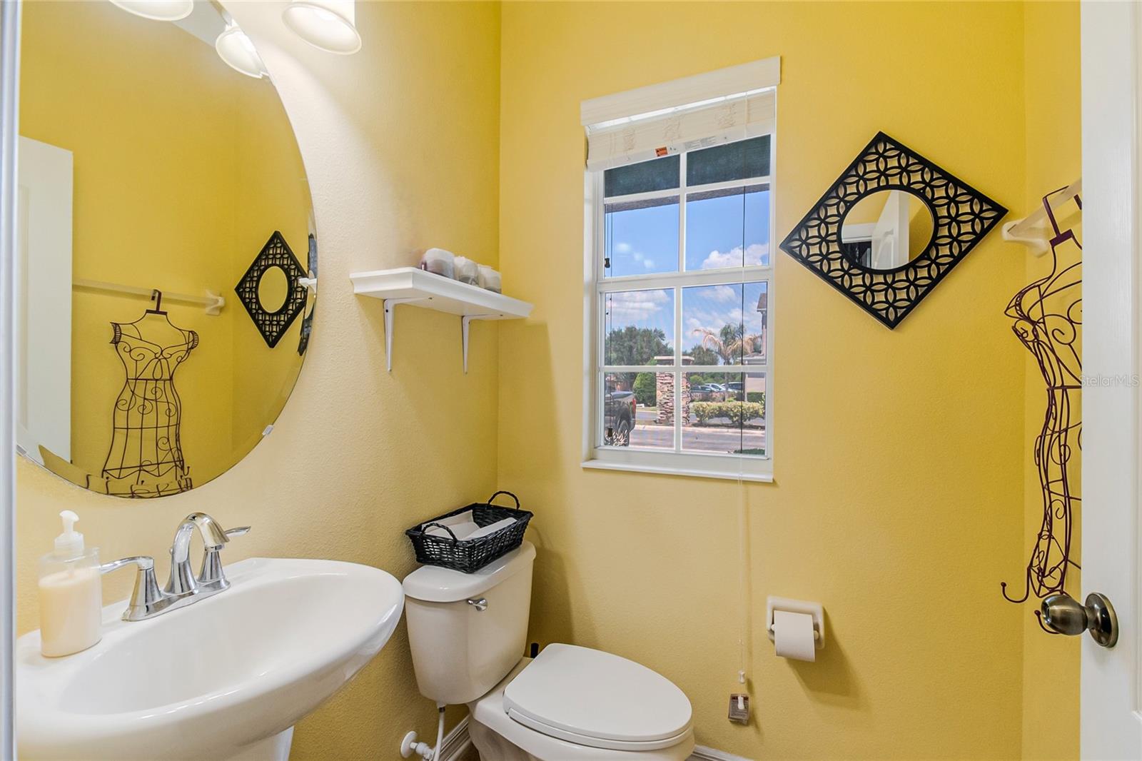 2685 RIVER LANDING DR, SANFORD, FL, 32771
