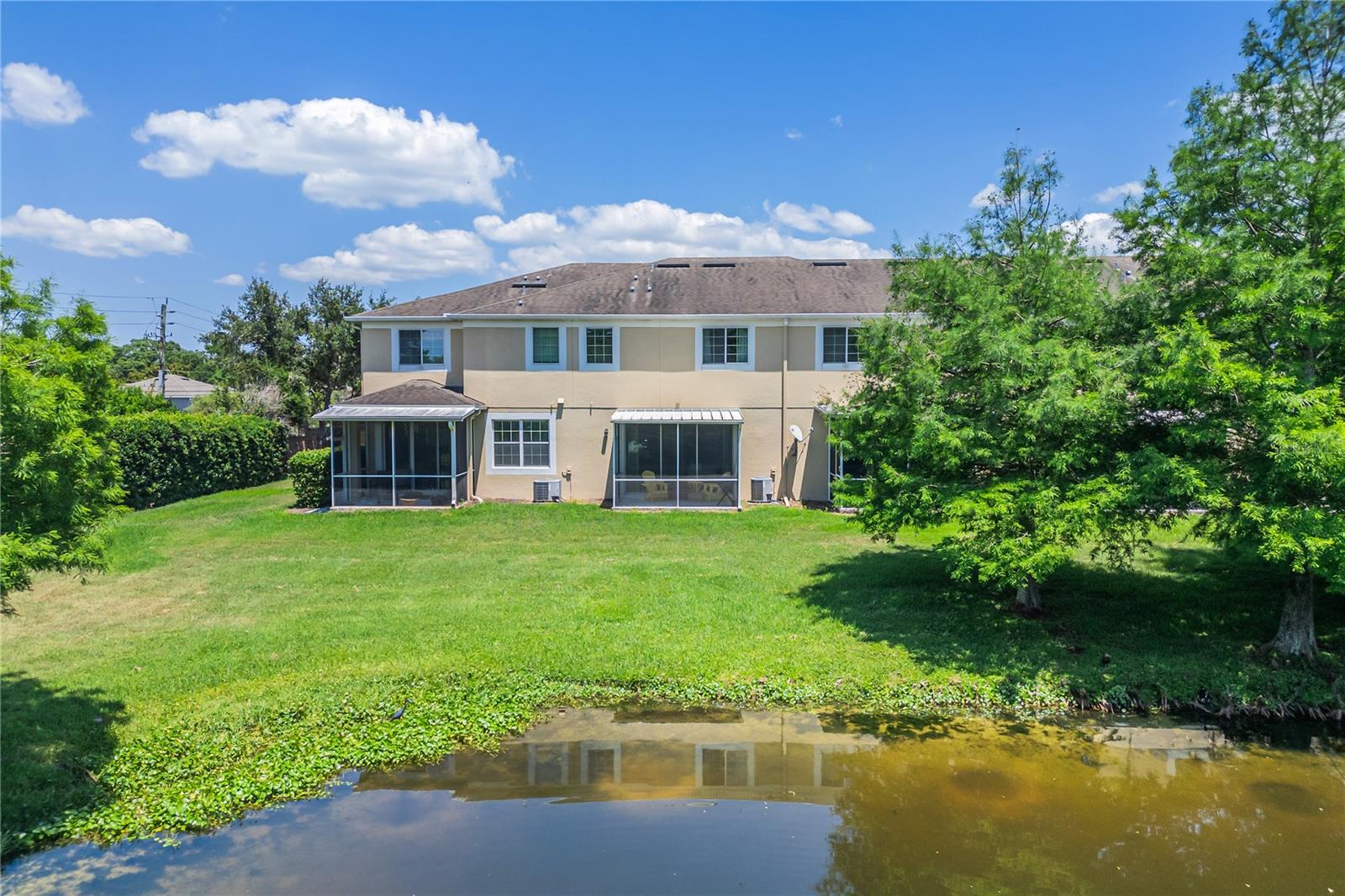2685 RIVER LANDING DR, SANFORD, FL, 32771