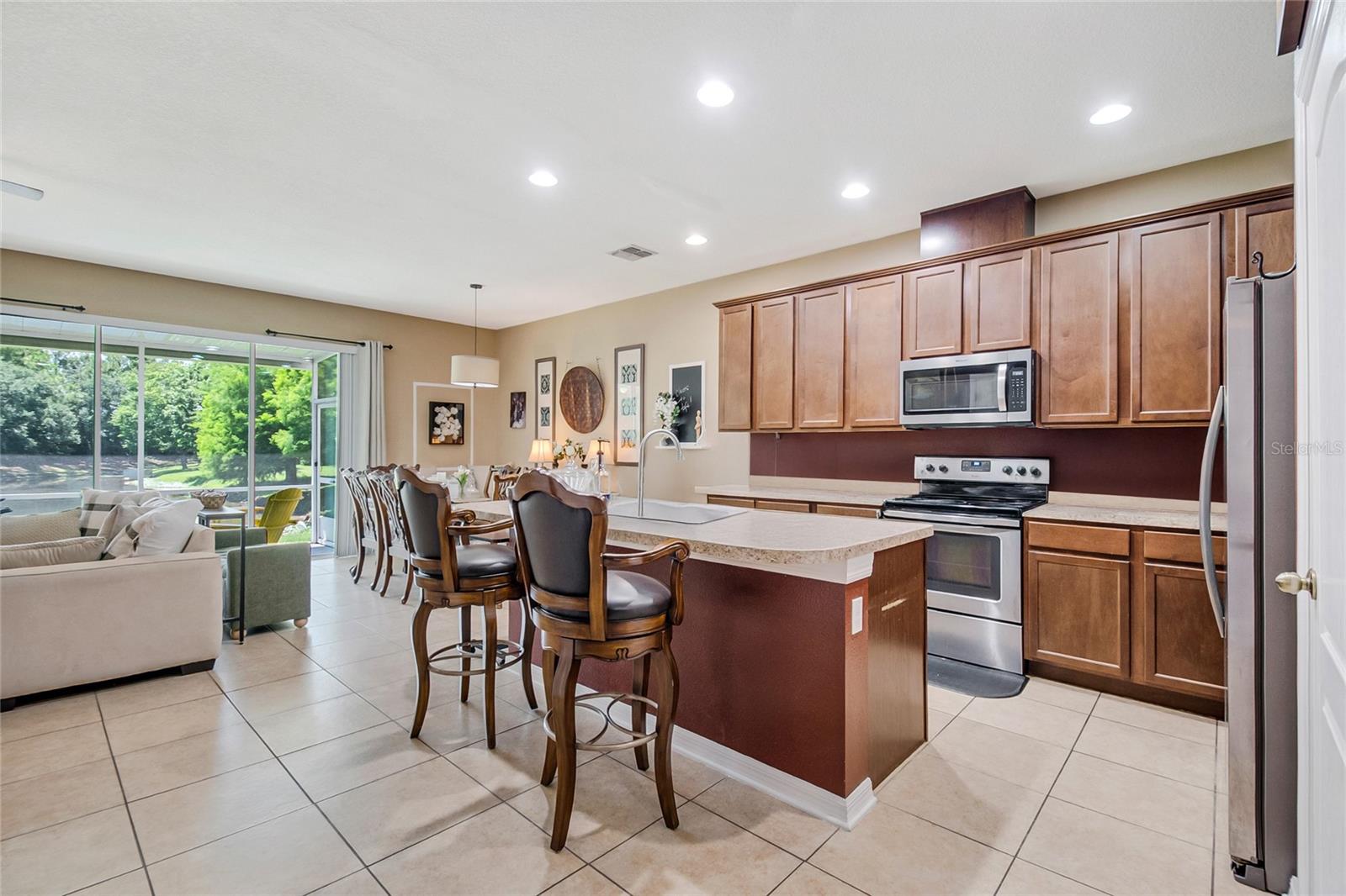 2685 RIVER LANDING DR, SANFORD, FL, 32771