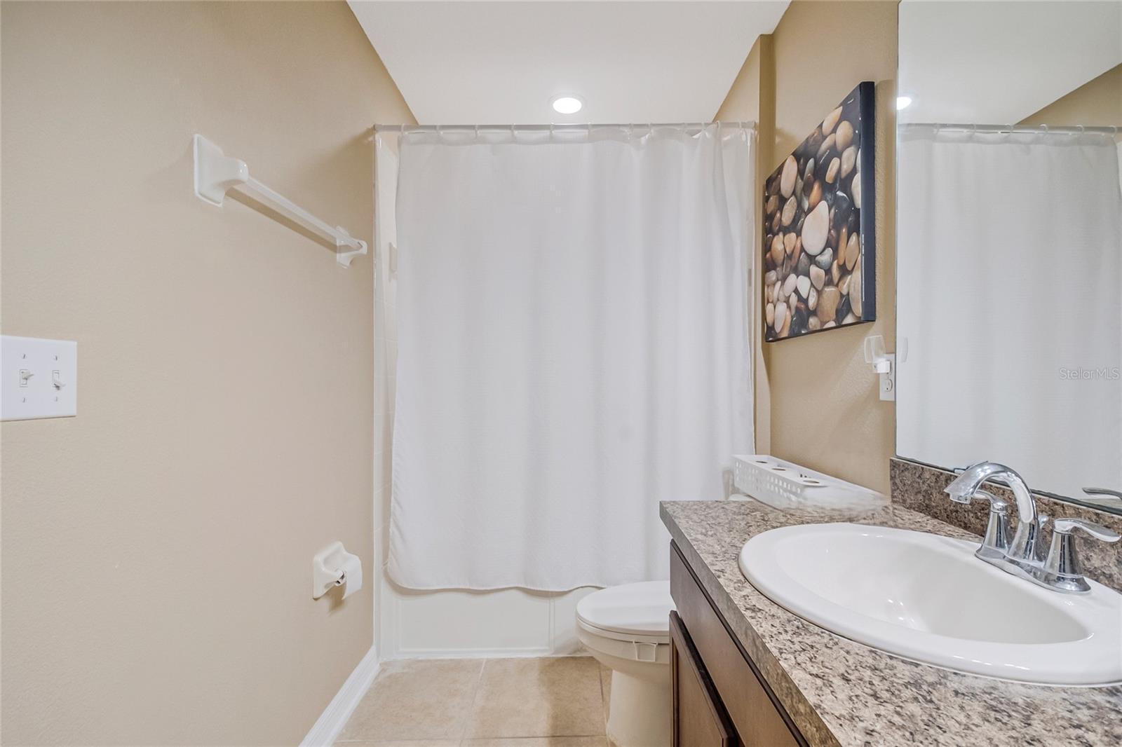 2685 RIVER LANDING DR, SANFORD, FL, 32771