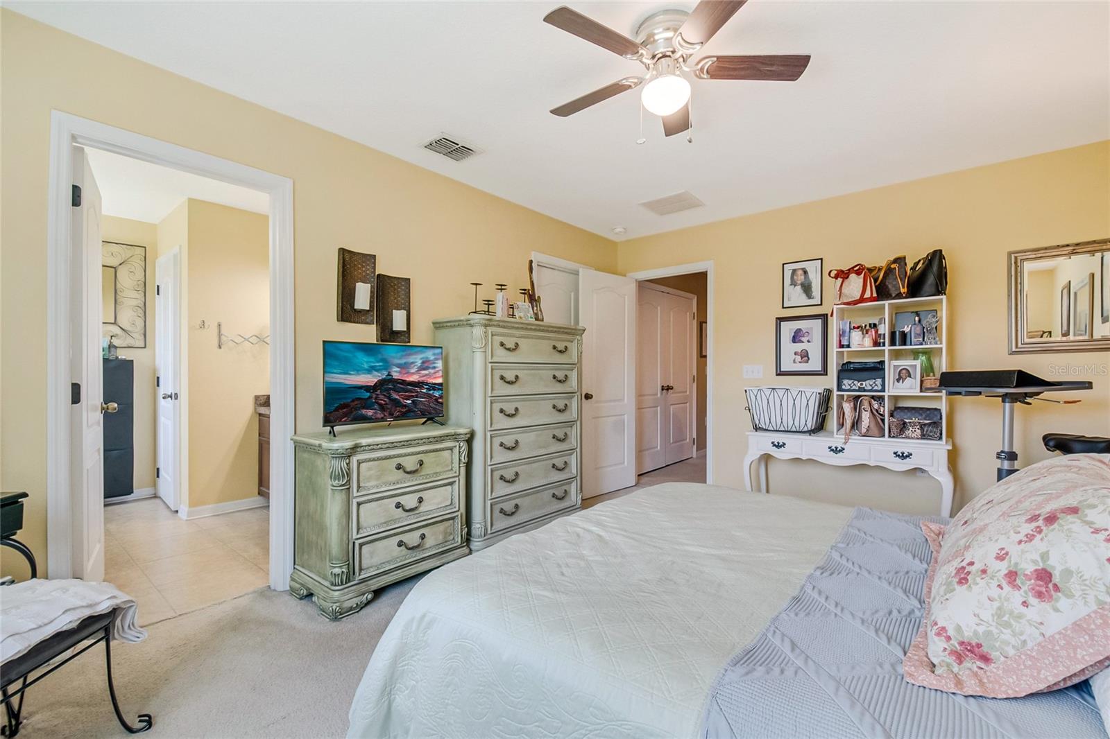 2685 RIVER LANDING DR, SANFORD, FL, 32771