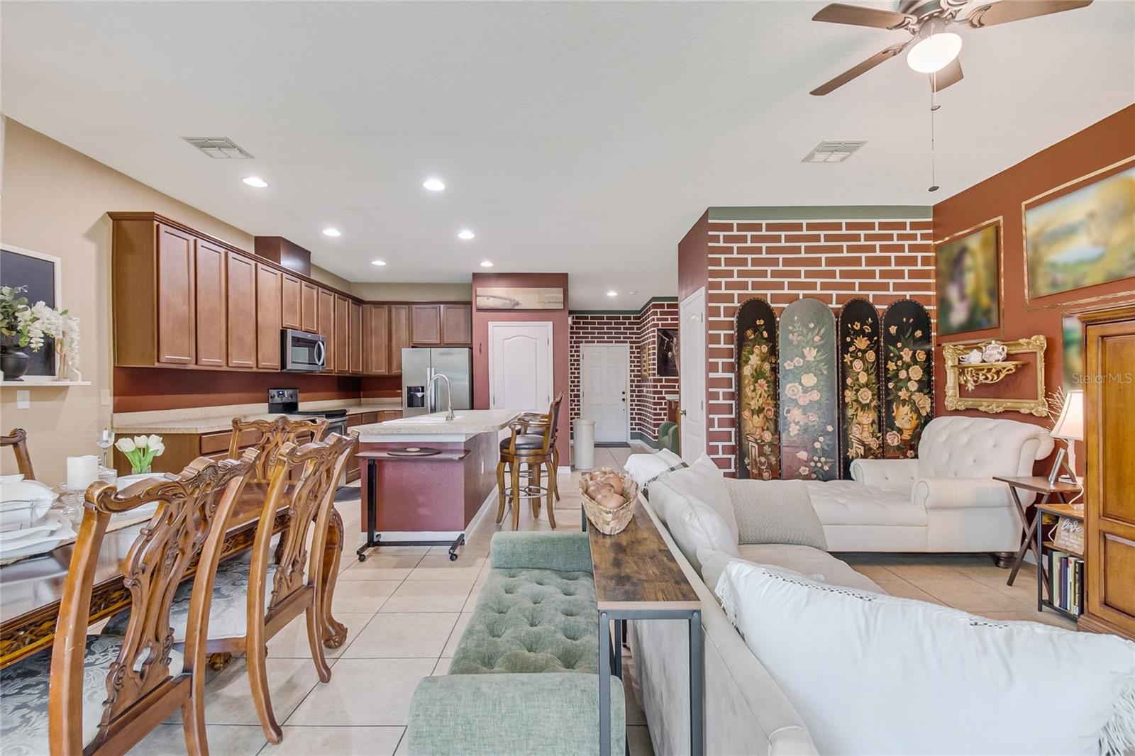 2685 RIVER LANDING DR, SANFORD, FL, 32771