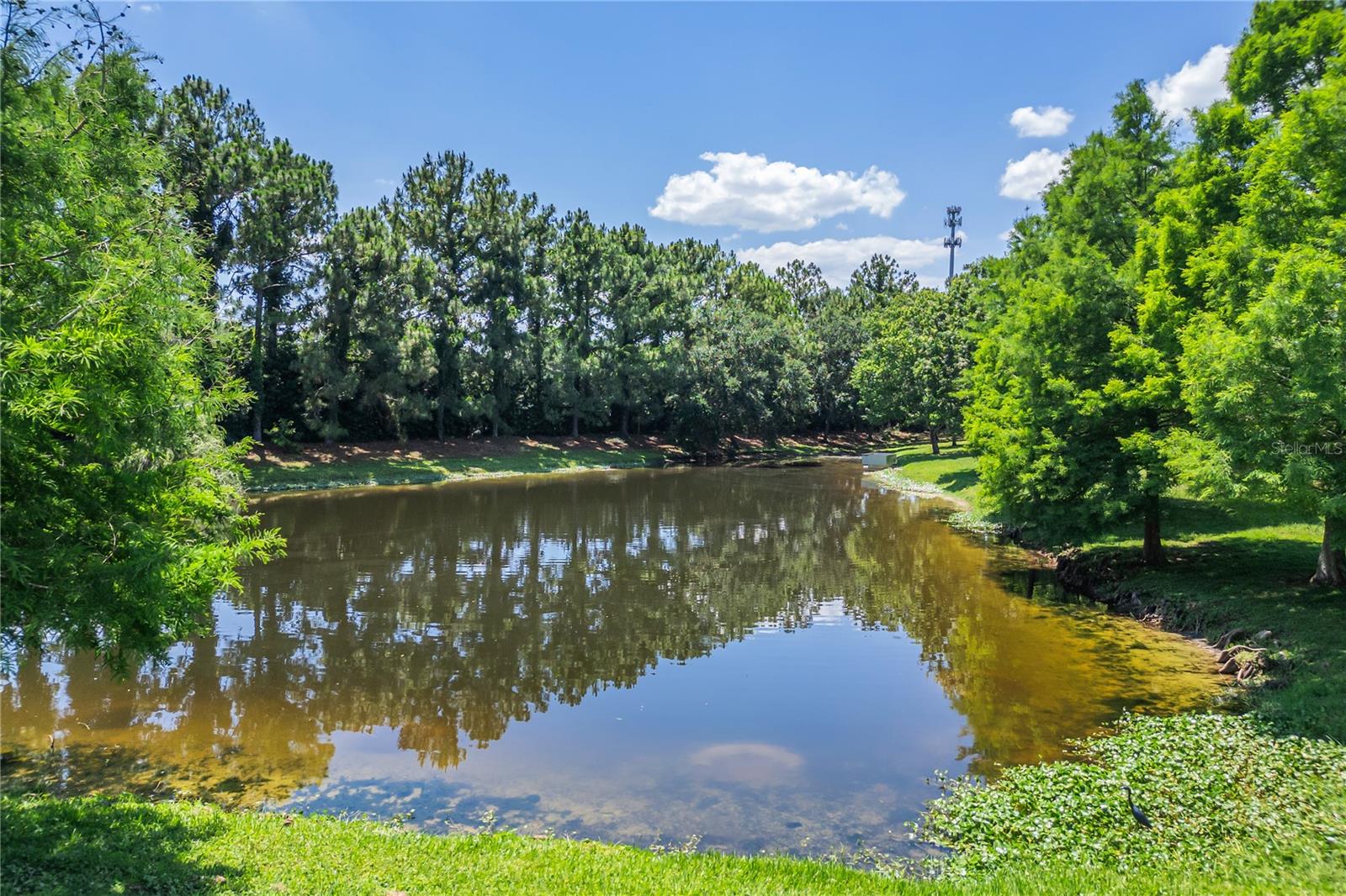 2685 RIVER LANDING DR, SANFORD, FL, 32771