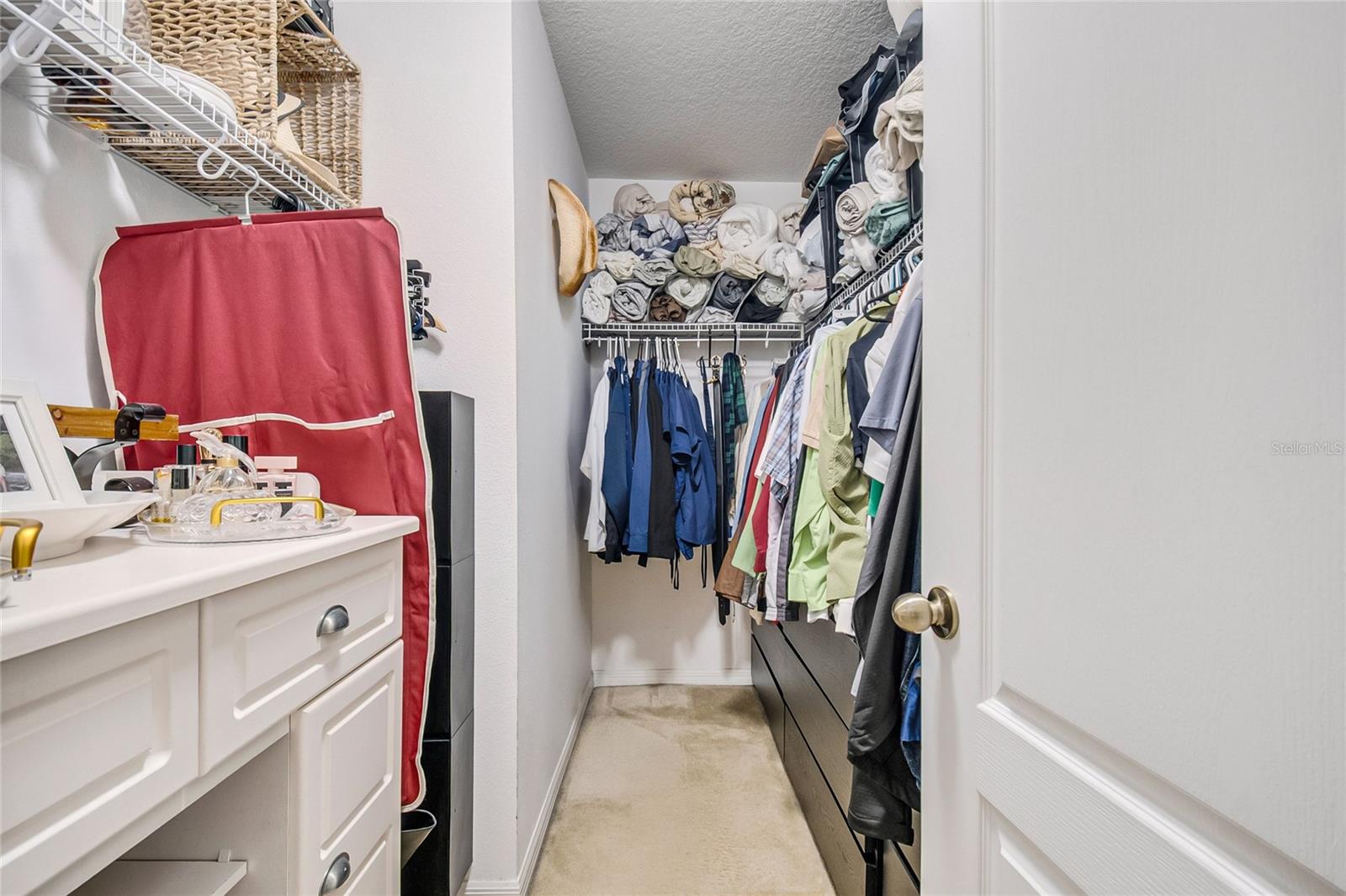 2685 RIVER LANDING DR, SANFORD, FL, 32771