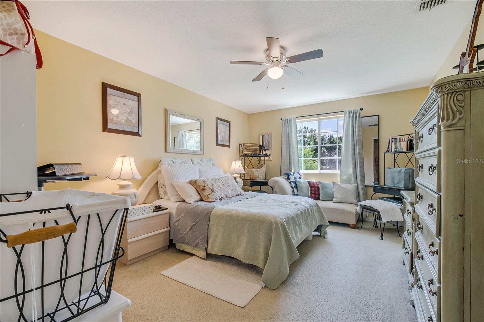 2685 RIVER LANDING DR, SANFORD, FL, 32771