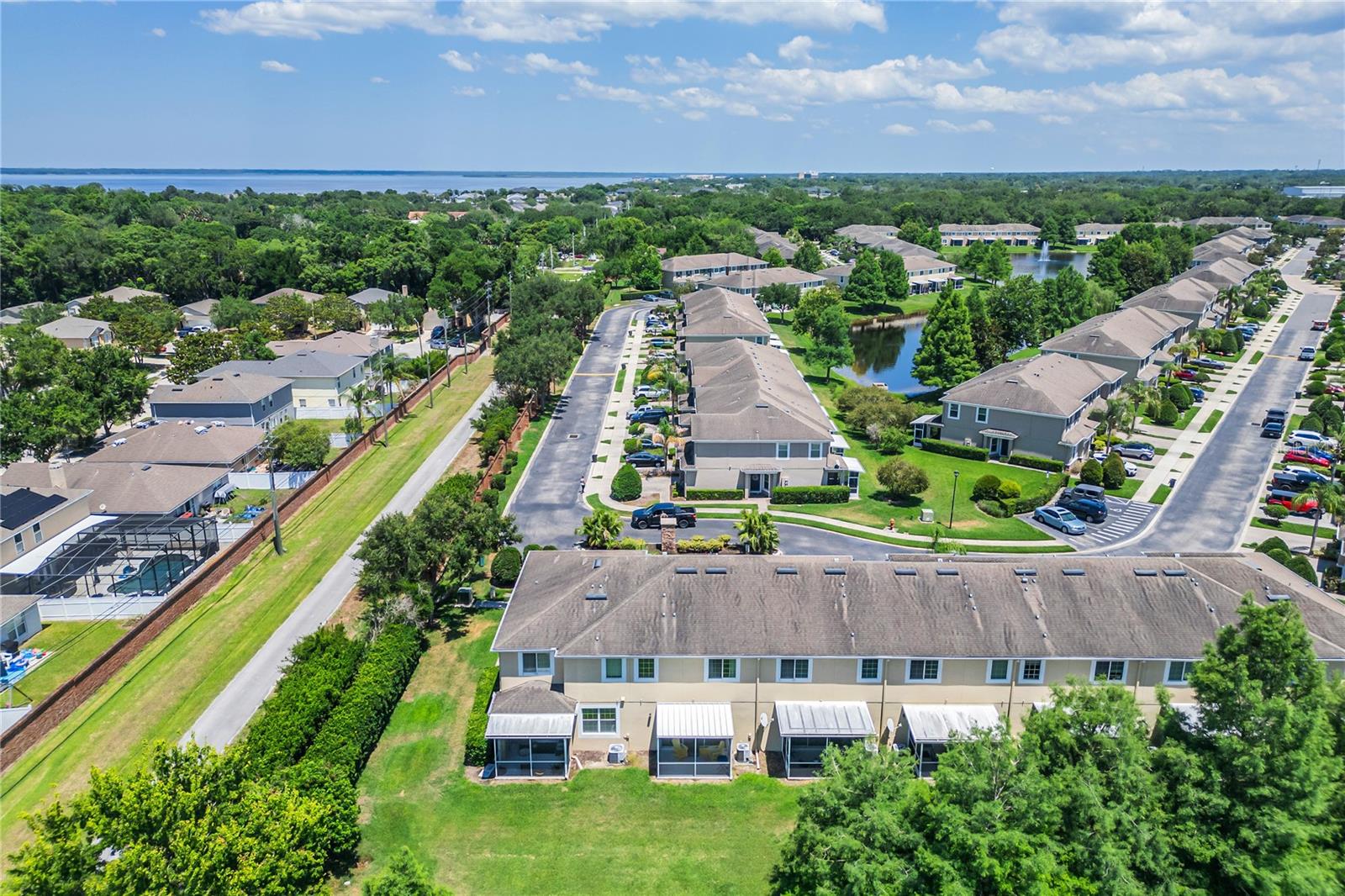 2685 RIVER LANDING DR, SANFORD, FL, 32771