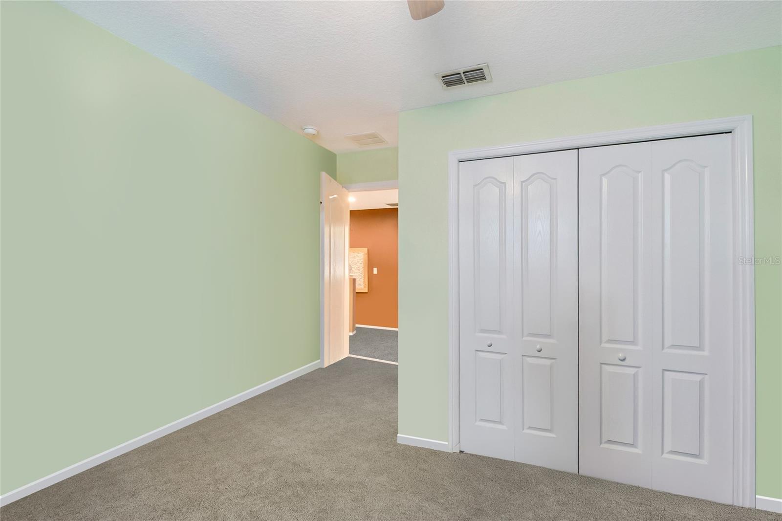 2685 RIVER LANDING DR, SANFORD, FL, 32771