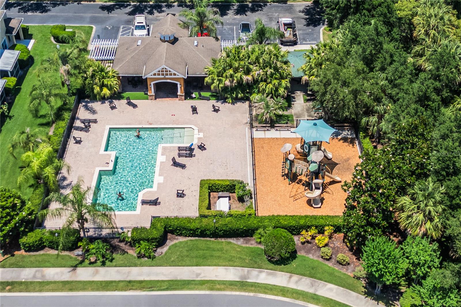 2685 RIVER LANDING DR, SANFORD, FL, 32771