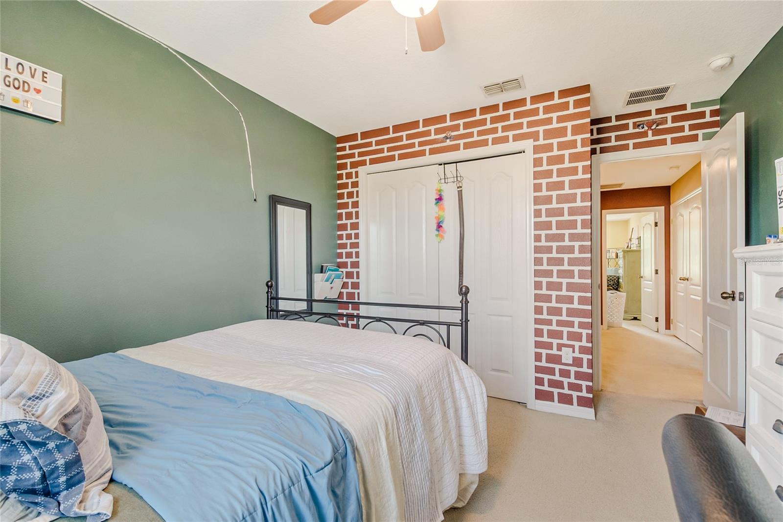2685 RIVER LANDING DR, SANFORD, FL, 32771