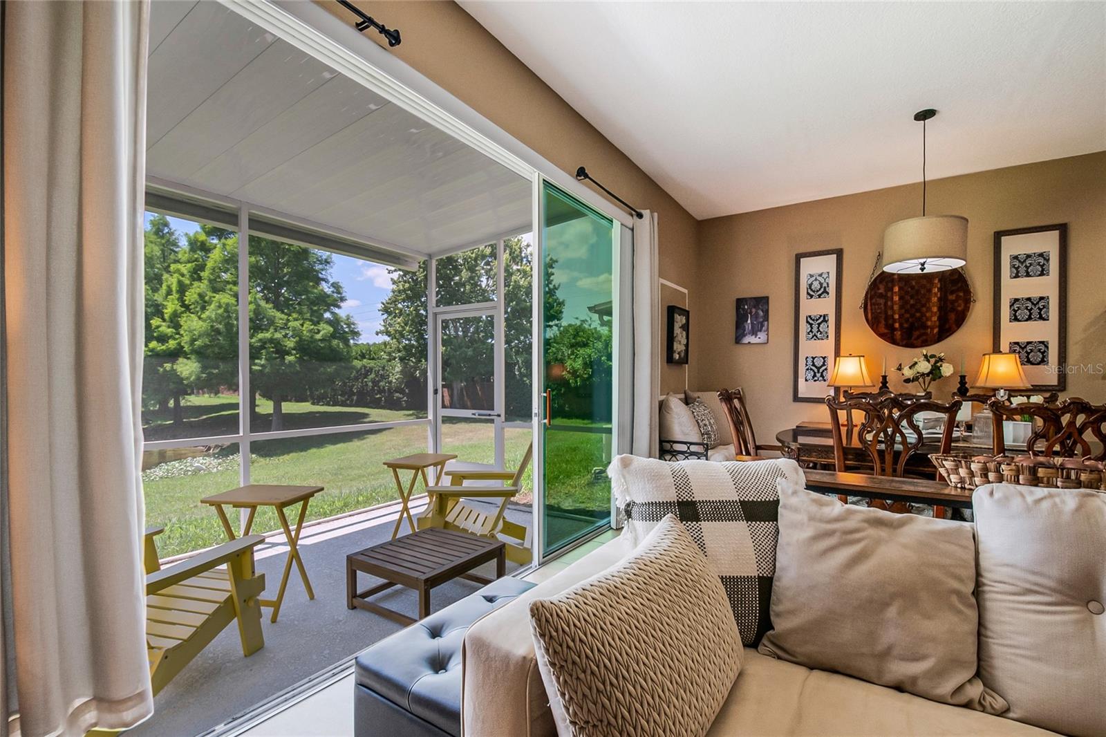 2685 RIVER LANDING DR, SANFORD, FL, 32771