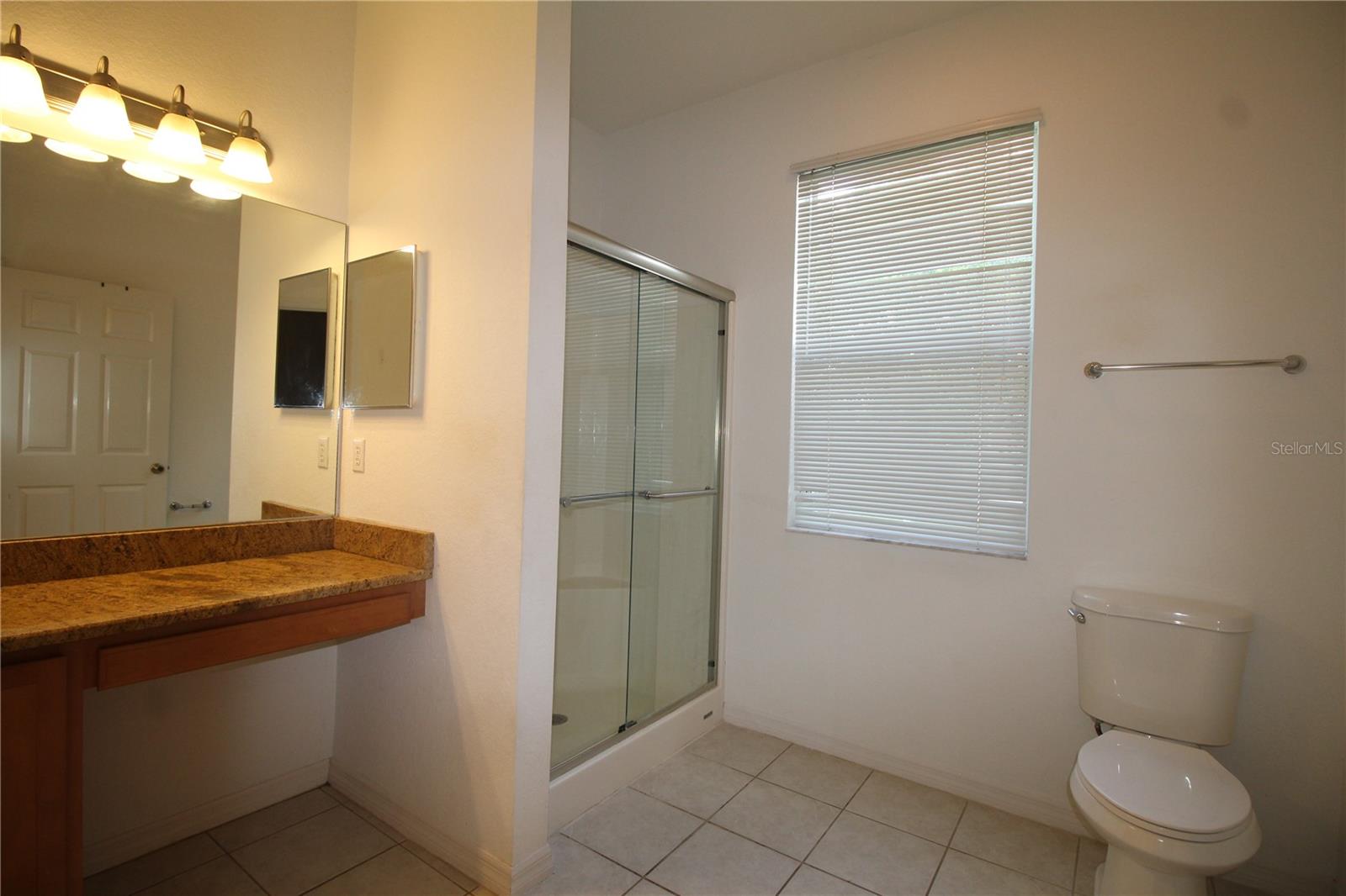 3724 EAGLE PASS ST, NORTH PORT, FL, 34286