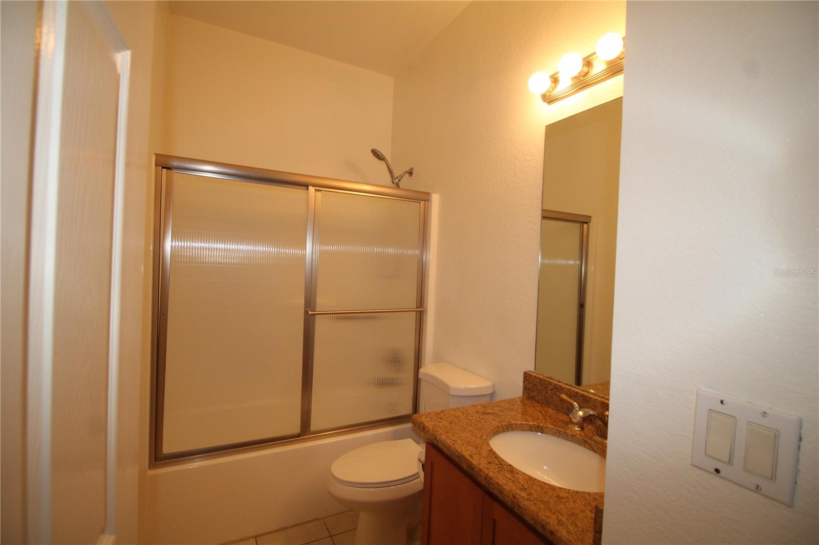 3724 EAGLE PASS ST, NORTH PORT, FL, 34286