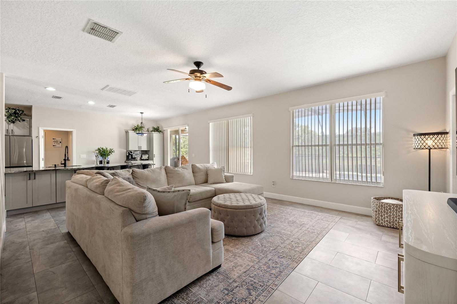 3190 FARLAND DR, OCOEE, FL, 34761