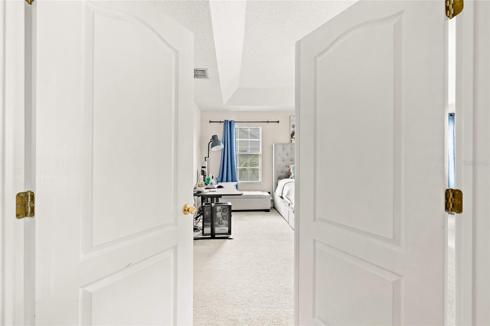 3190 FARLAND DR, OCOEE, FL, 34761