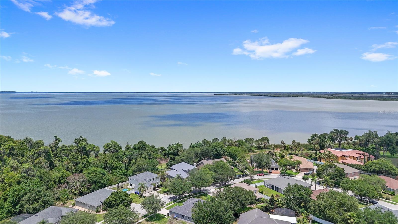 3190 FARLAND DR, OCOEE, FL, 34761