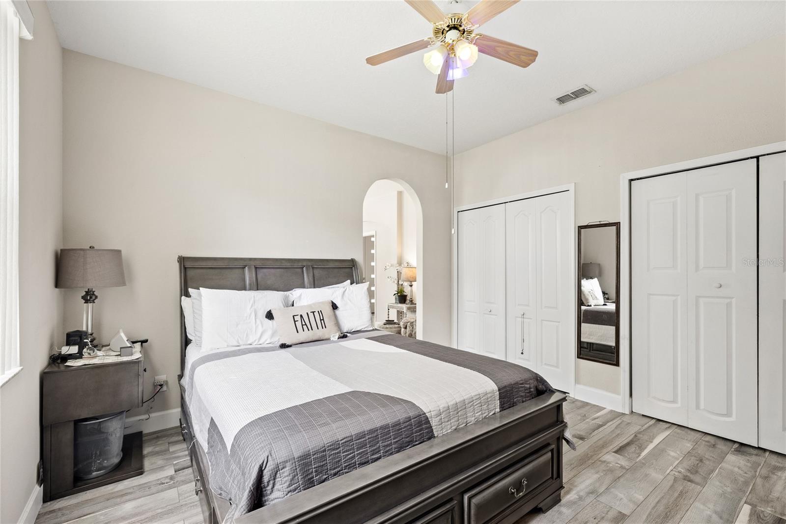 3190 FARLAND DR, OCOEE, FL, 34761