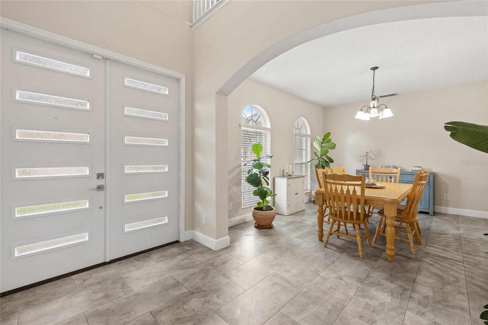 3190 FARLAND DR, OCOEE, FL, 34761