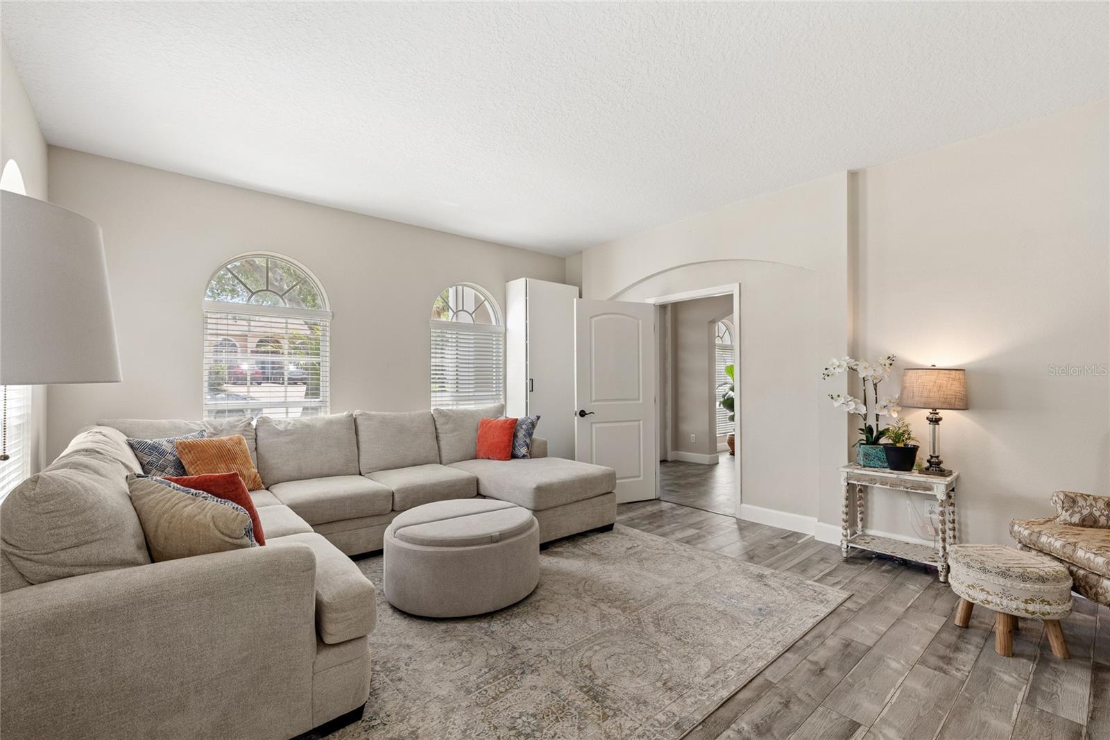 3190 FARLAND DR, OCOEE, FL, 34761