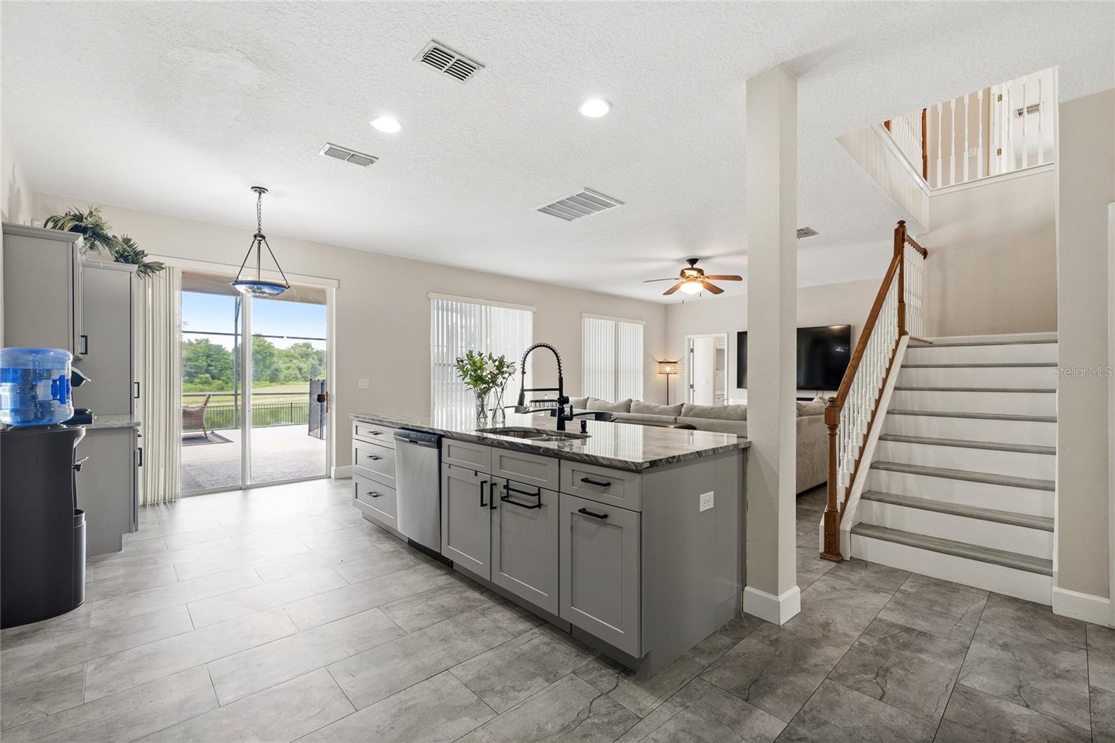 3190 FARLAND DR, OCOEE, FL, 34761