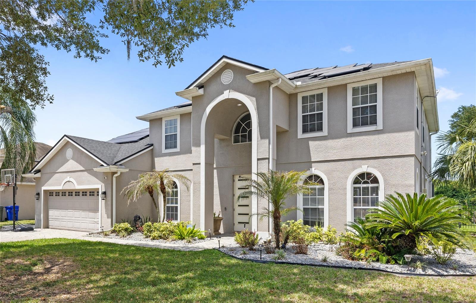 3190 FARLAND DR, OCOEE, FL, 34761