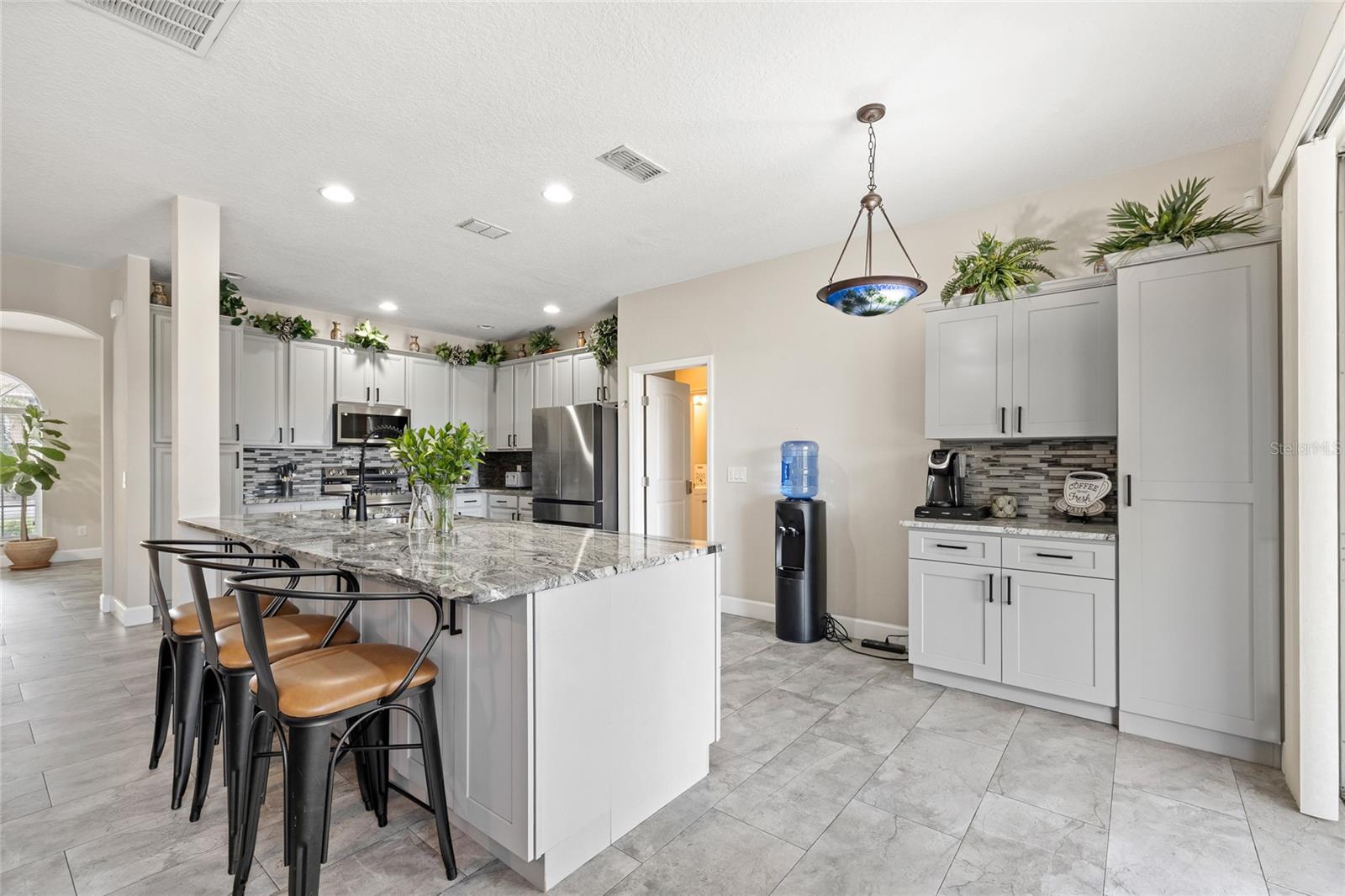 3190 FARLAND DR, OCOEE, FL, 34761