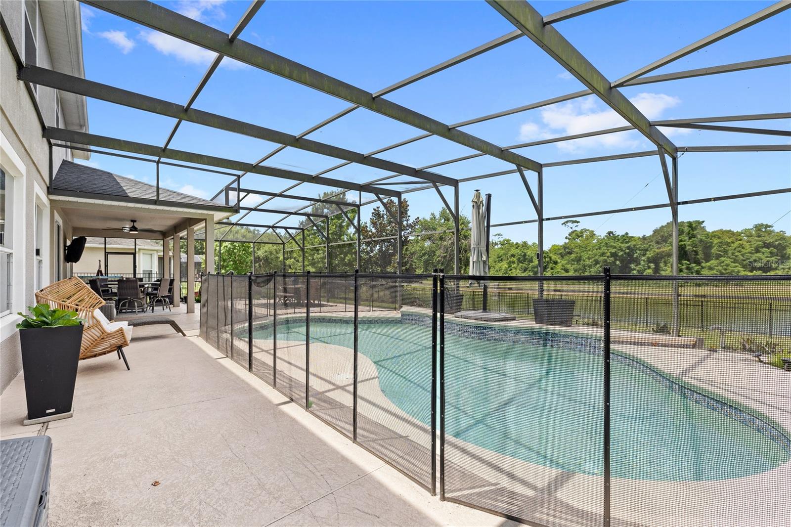 3190 FARLAND DR, OCOEE, FL, 34761