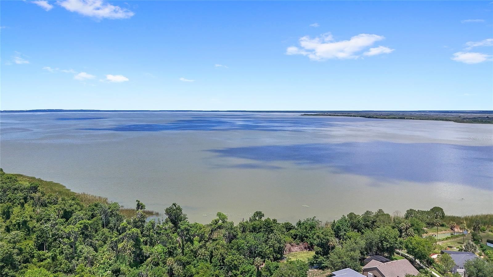 3190 FARLAND DR, OCOEE, FL, 34761