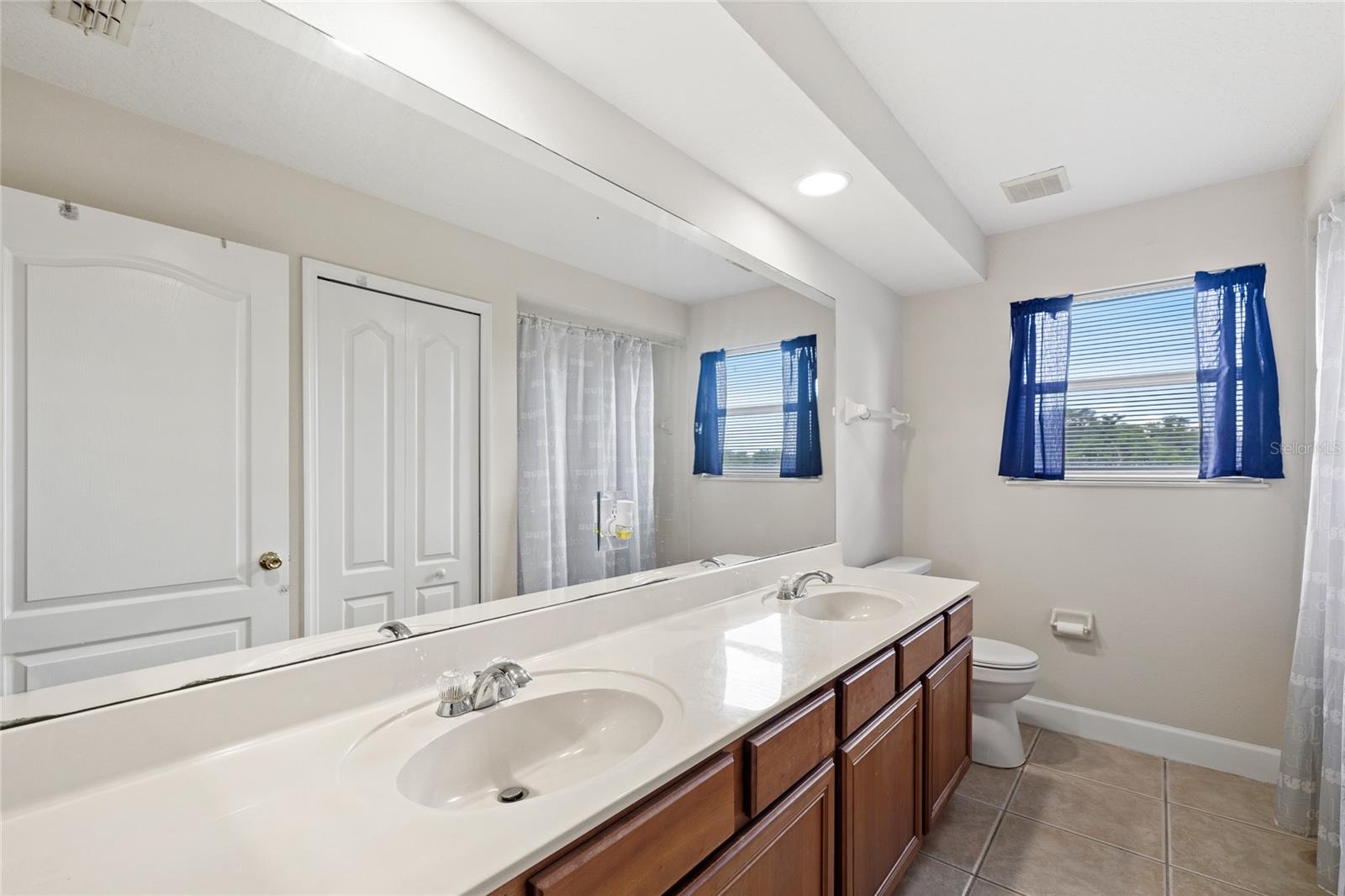 3190 FARLAND DR, OCOEE, FL, 34761
