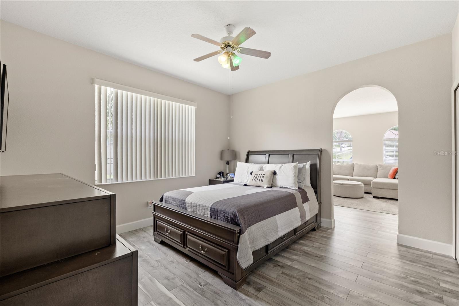 3190 FARLAND DR, OCOEE, FL, 34761