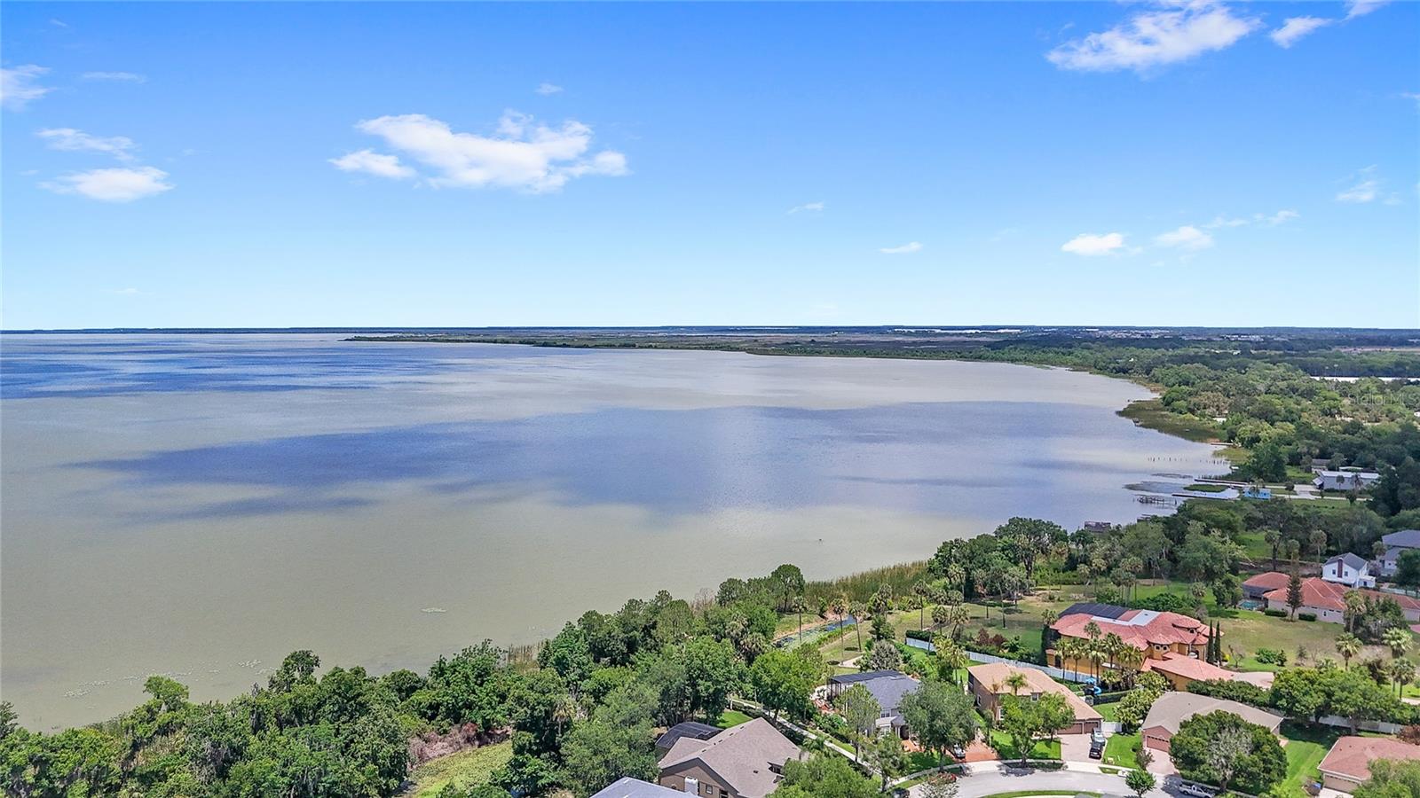 3190 FARLAND DR, OCOEE, FL, 34761