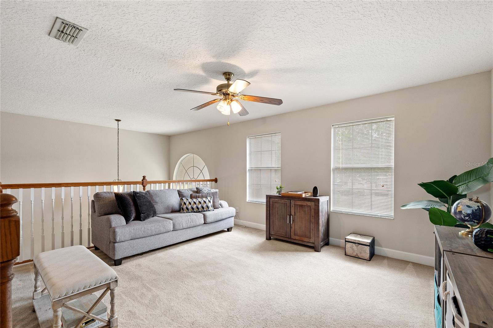 3190 FARLAND DR, OCOEE, FL, 34761