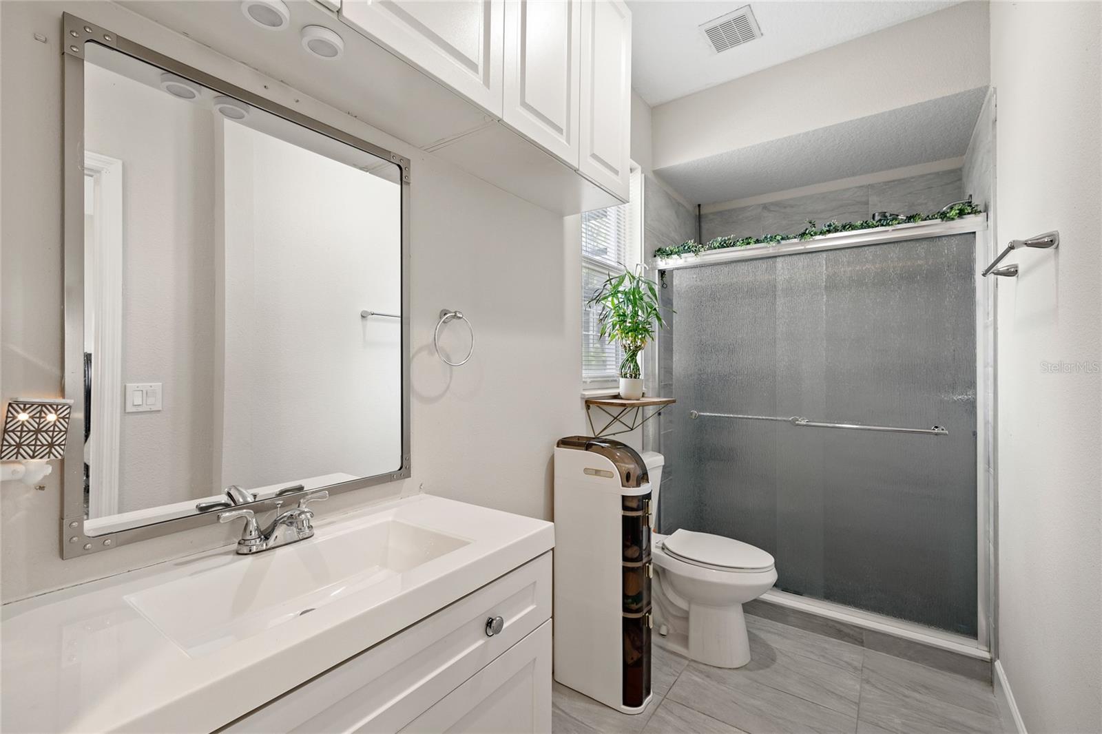3190 FARLAND DR, OCOEE, FL, 34761