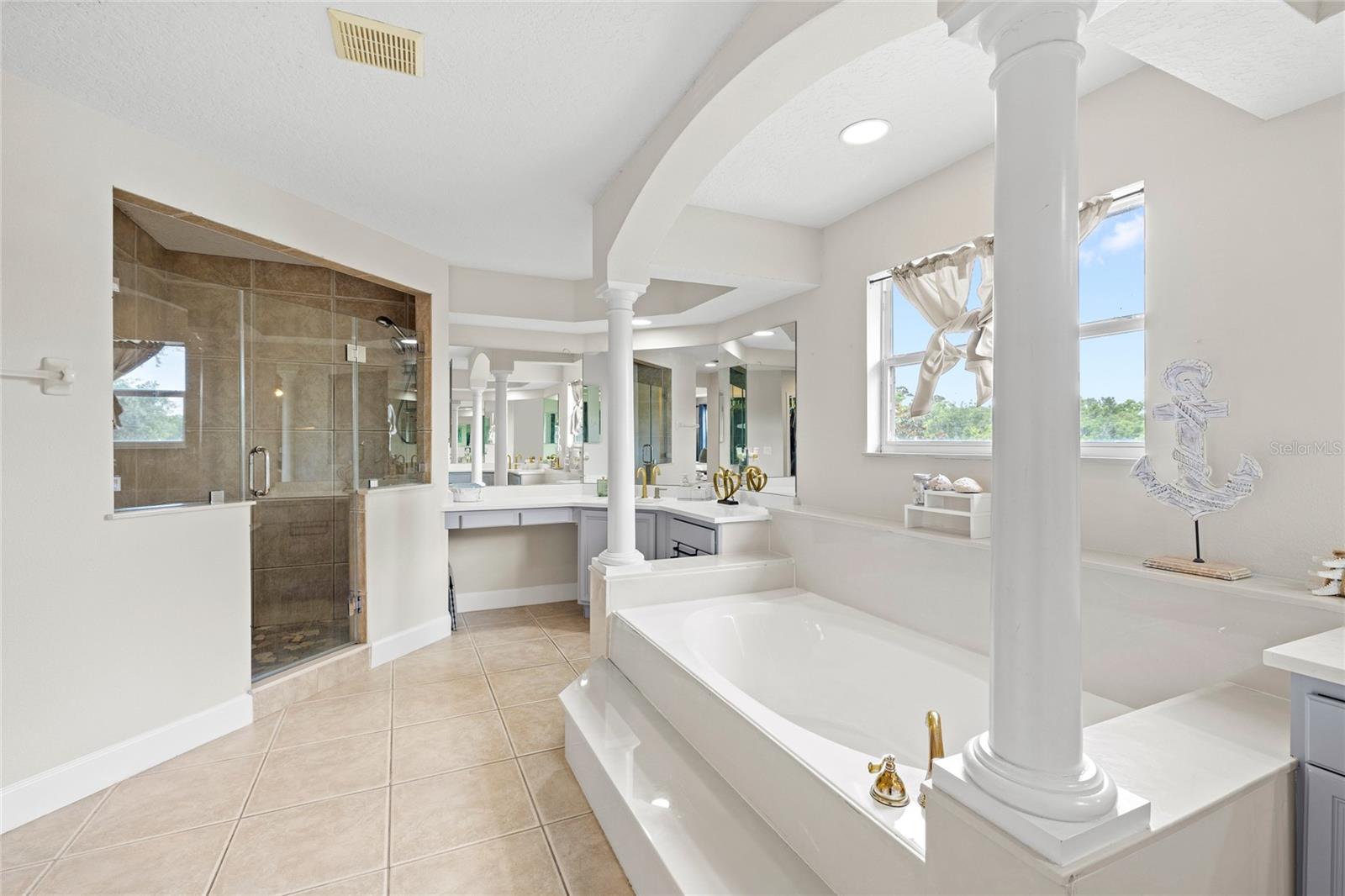3190 FARLAND DR, OCOEE, FL, 34761