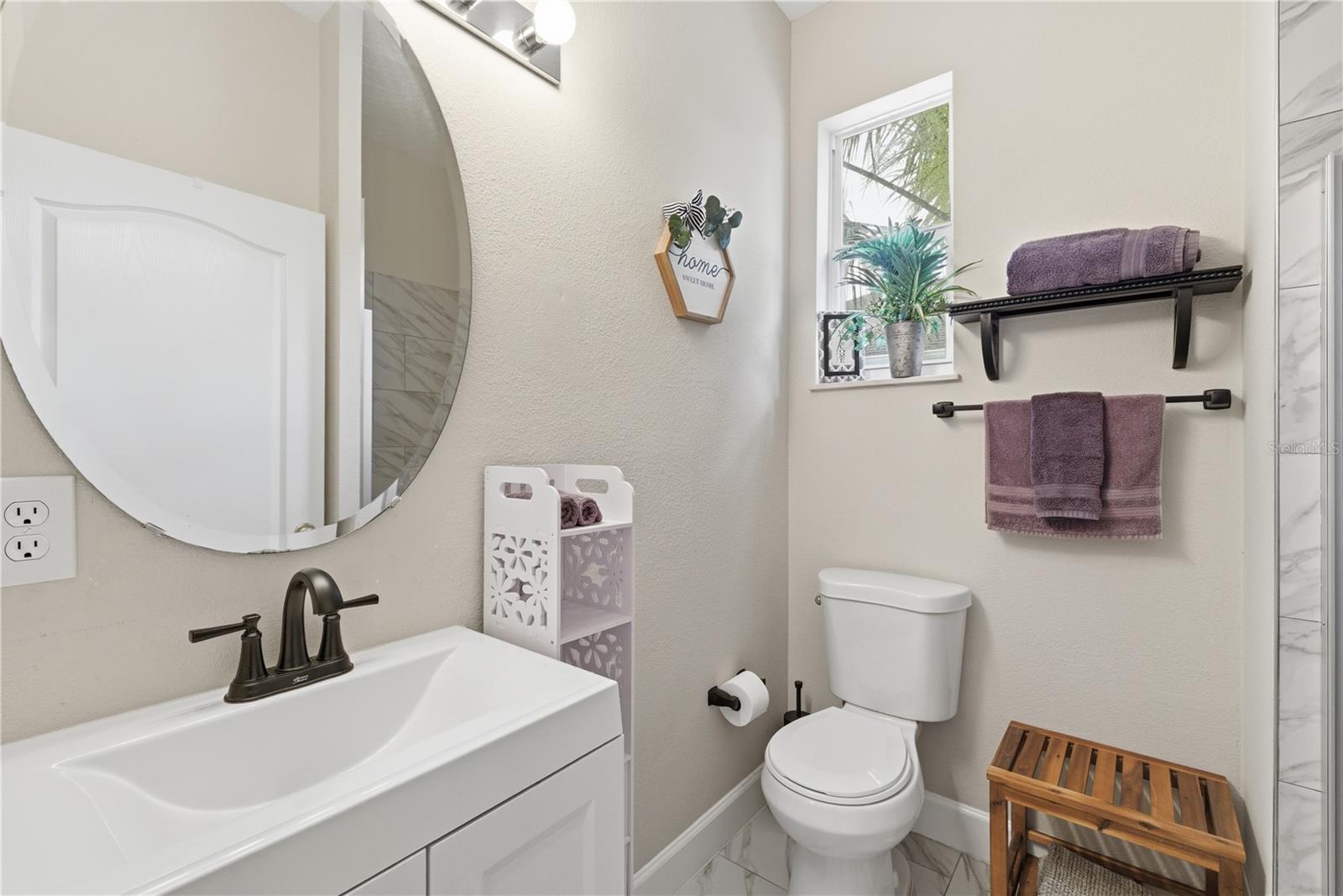 3190 FARLAND DR, OCOEE, FL, 34761