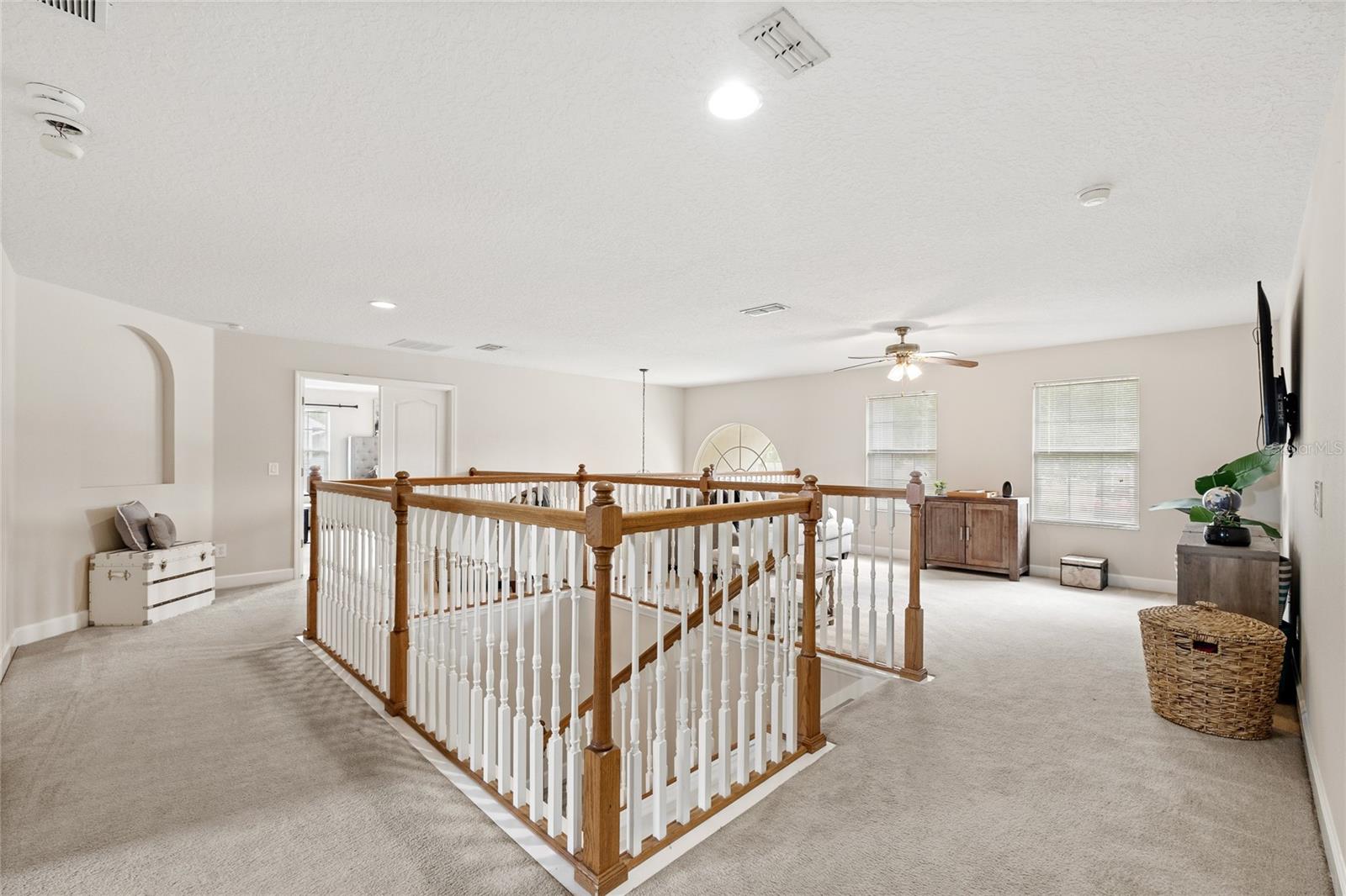 3190 FARLAND DR, OCOEE, FL, 34761