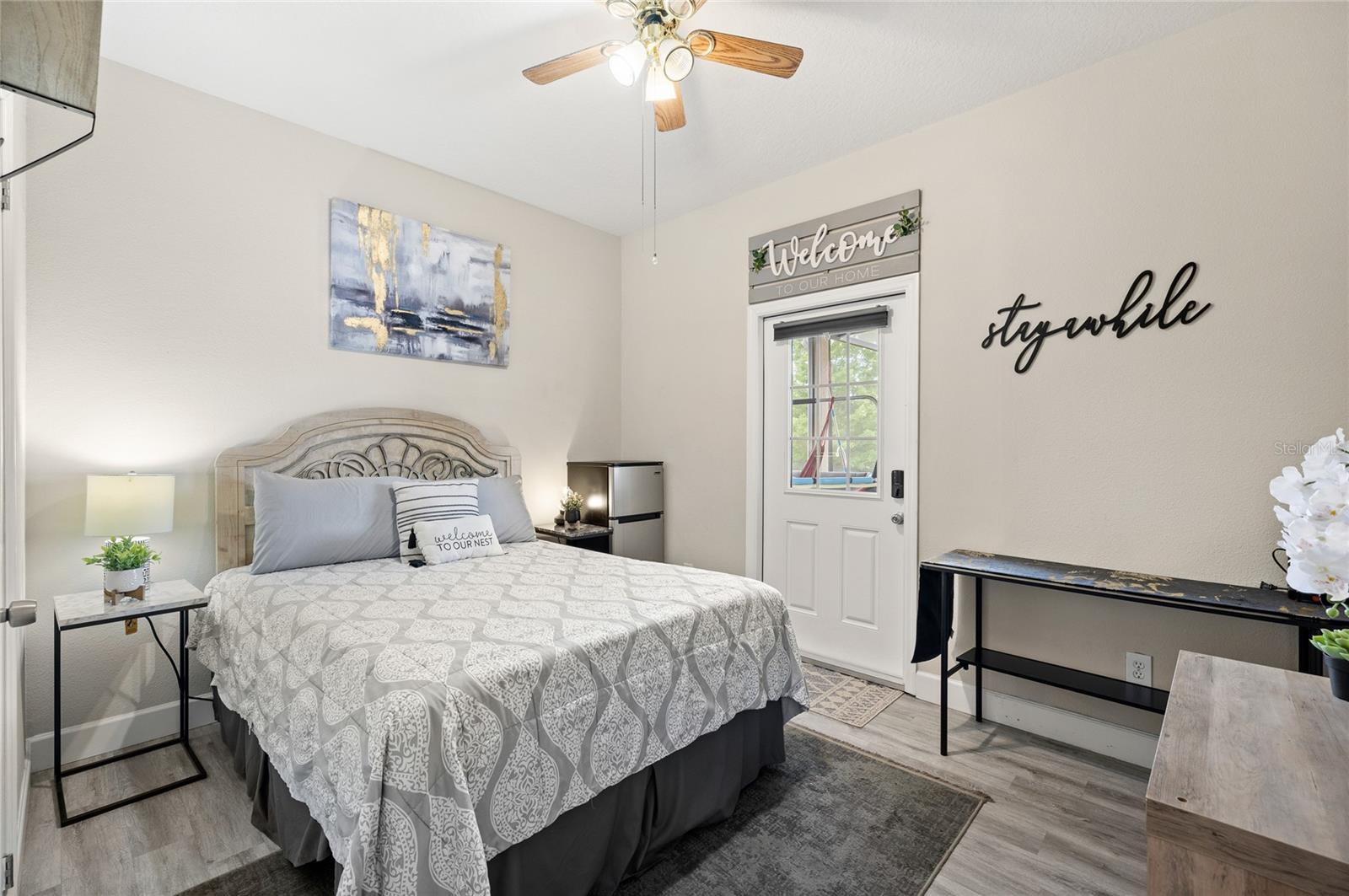 3190 FARLAND DR, OCOEE, FL, 34761