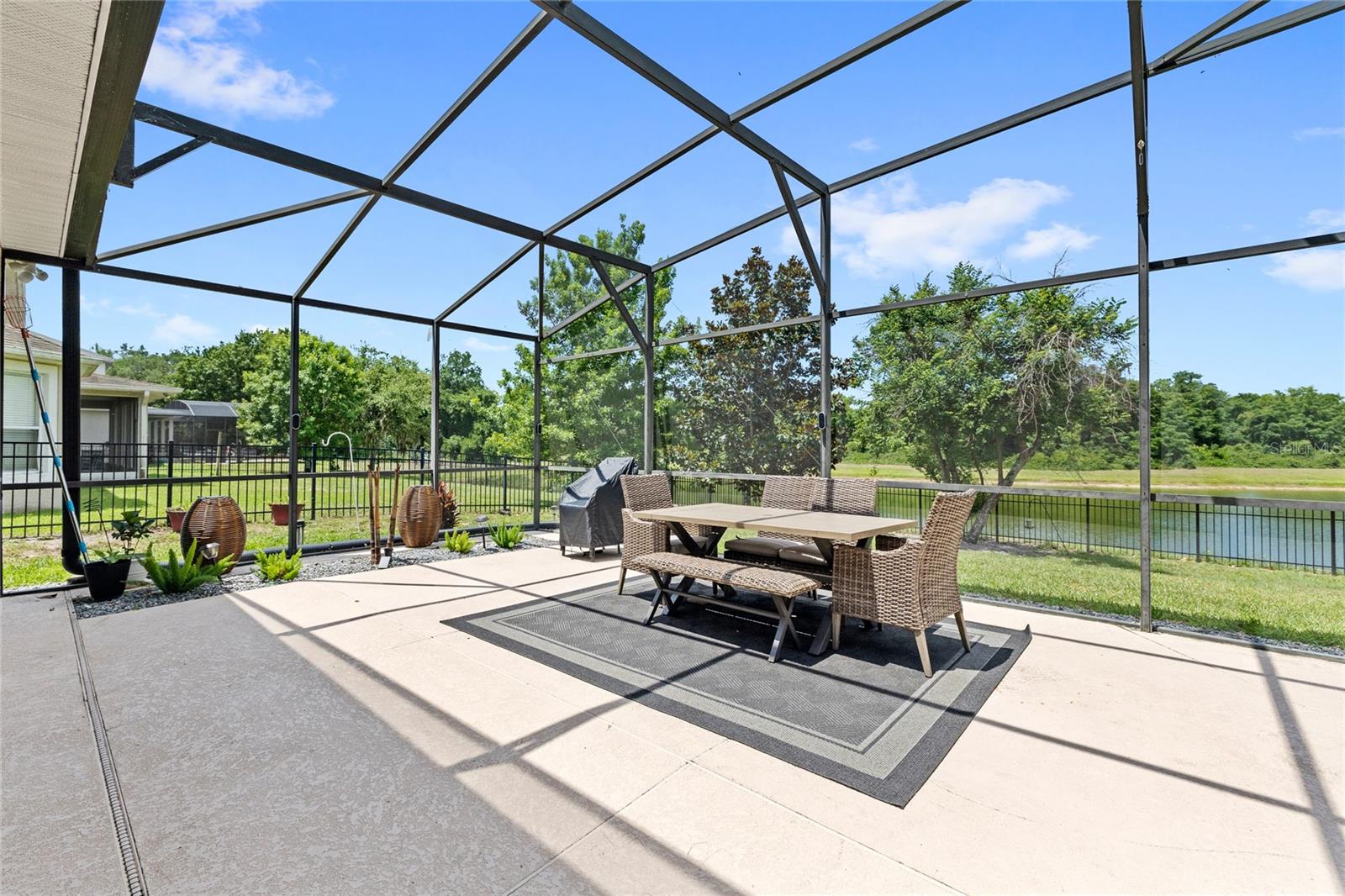 3190 FARLAND DR, OCOEE, FL, 34761