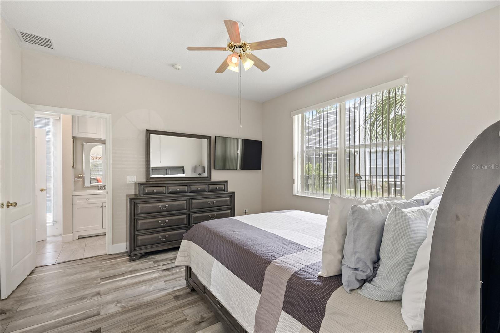 3190 FARLAND DR, OCOEE, FL, 34761
