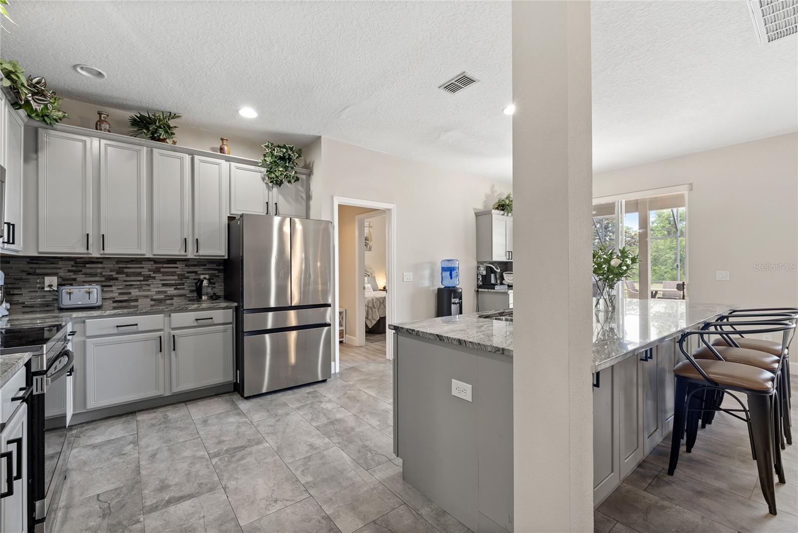 3190 FARLAND DR, OCOEE, FL, 34761