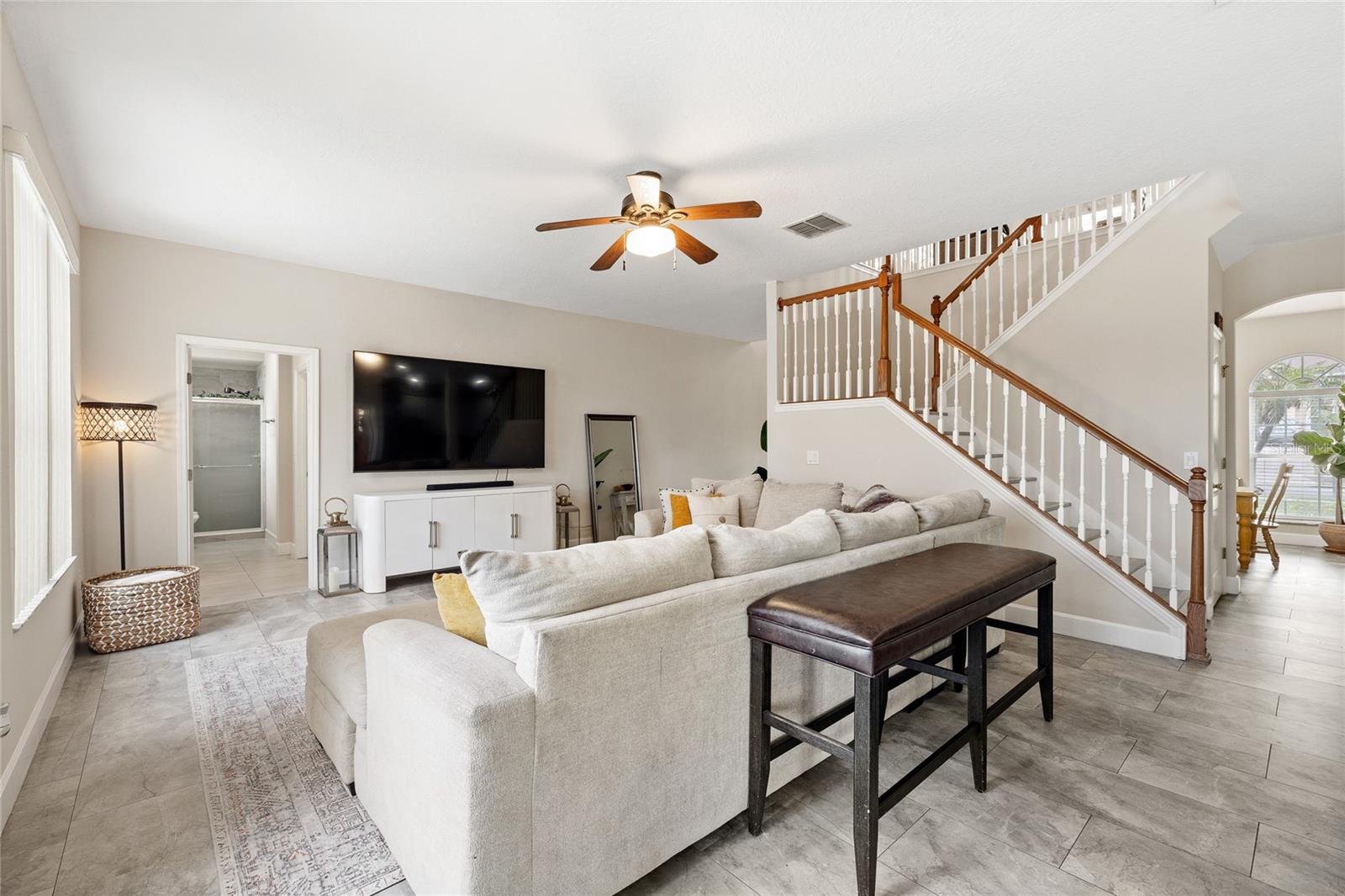 3190 FARLAND DR, OCOEE, FL, 34761