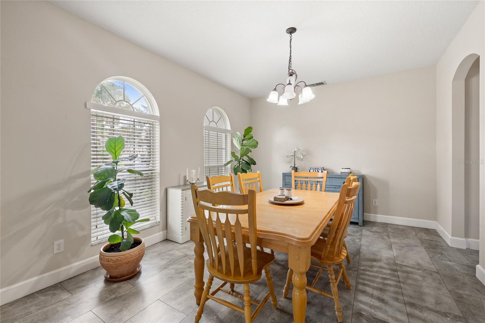 3190 FARLAND DR, OCOEE, FL, 34761
