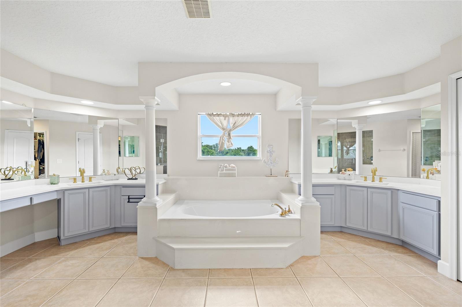 3190 FARLAND DR, OCOEE, FL, 34761