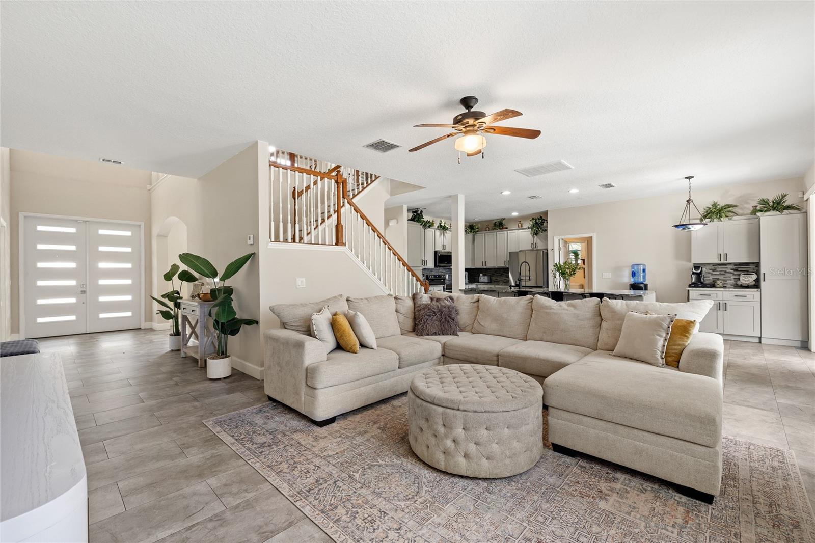 3190 FARLAND DR, OCOEE, FL, 34761