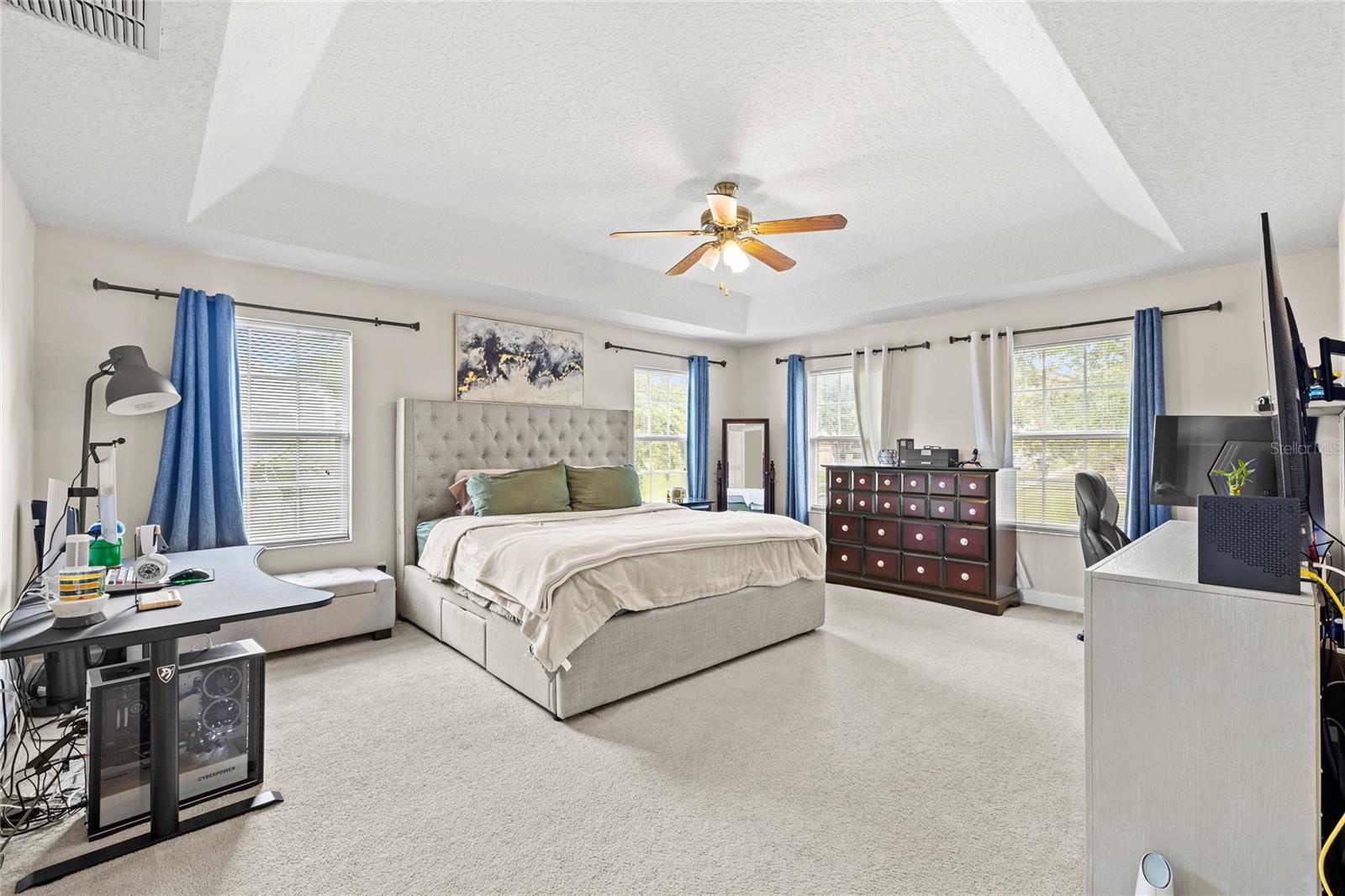 3190 FARLAND DR, OCOEE, FL, 34761
